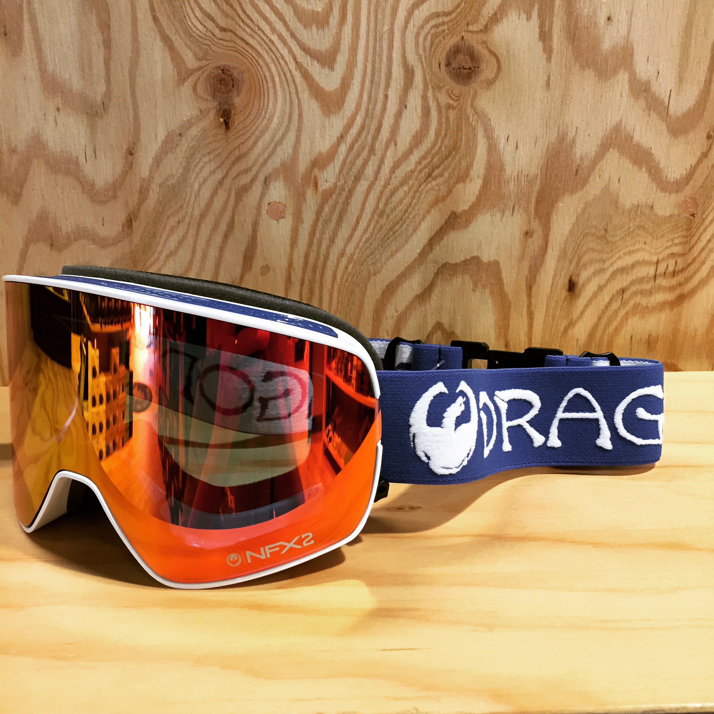 写真 2015-09-15 12 00 09