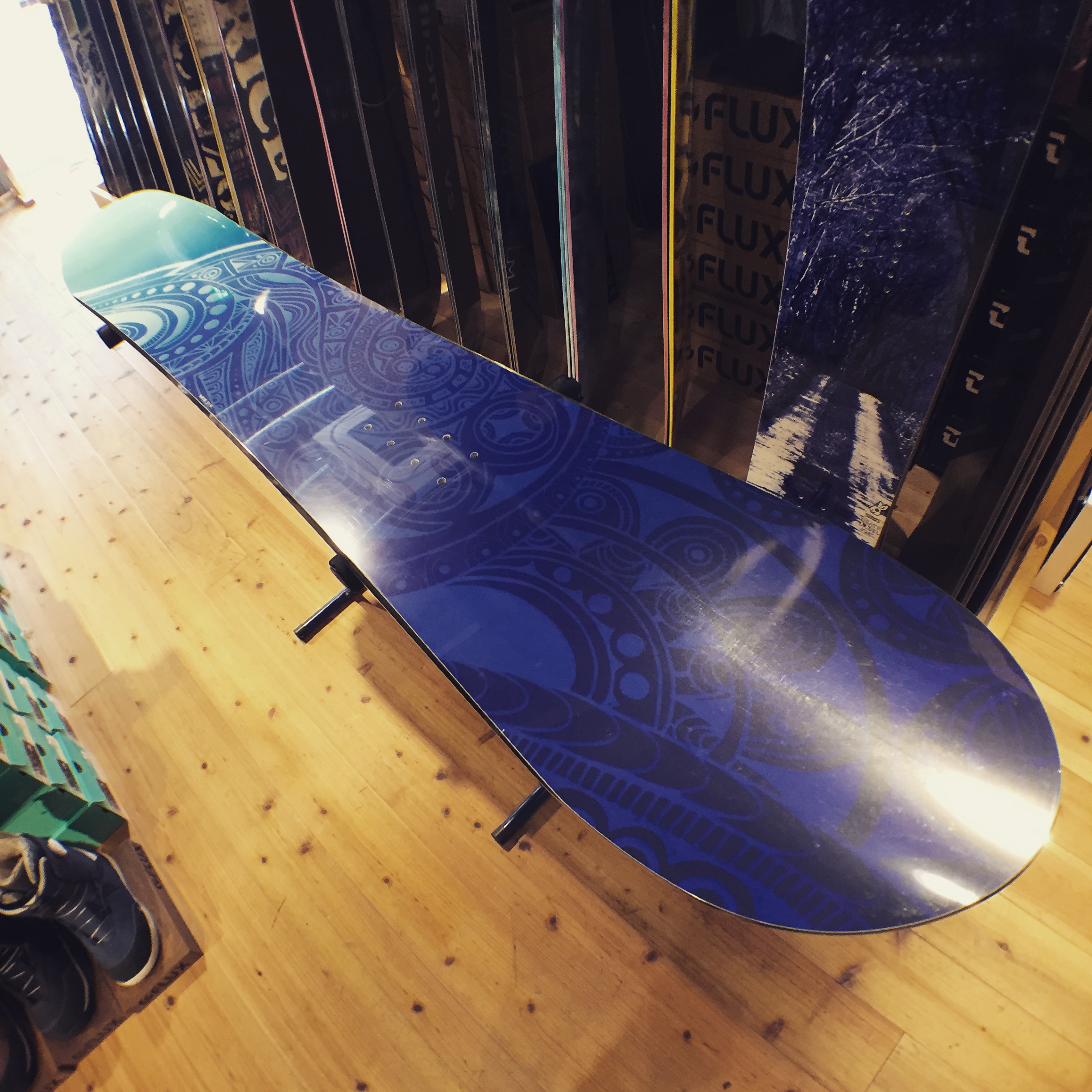 写真 2015-09-19 12 17 37