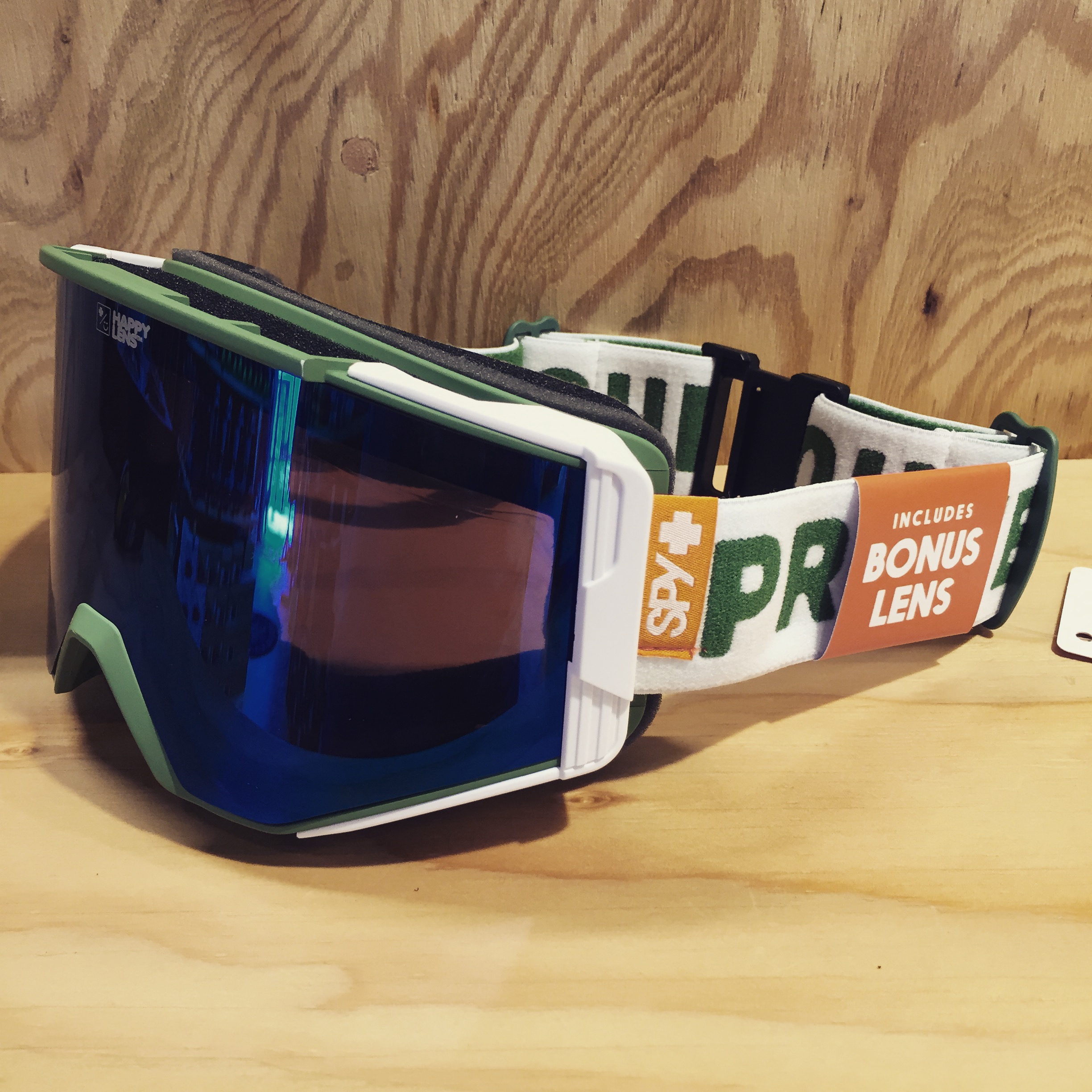 写真 2015-09-19 12 24 05