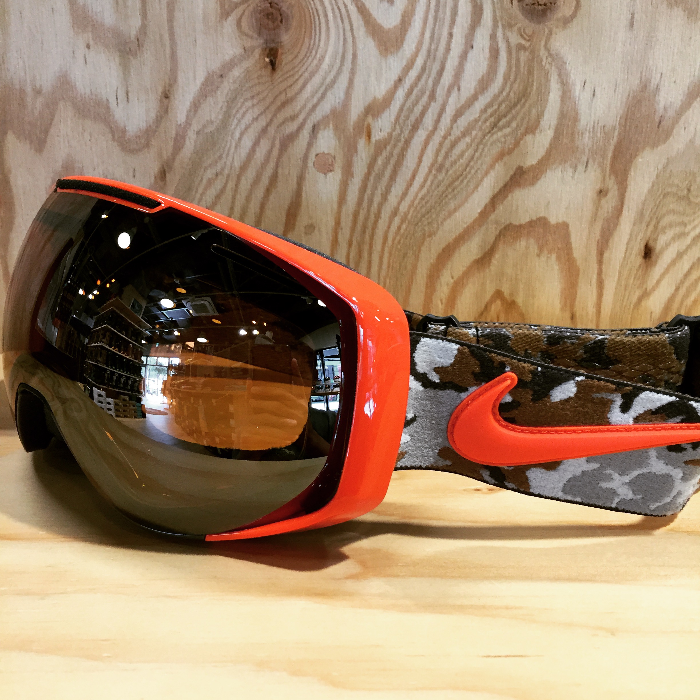 写真 2015-09-15 12 01 09