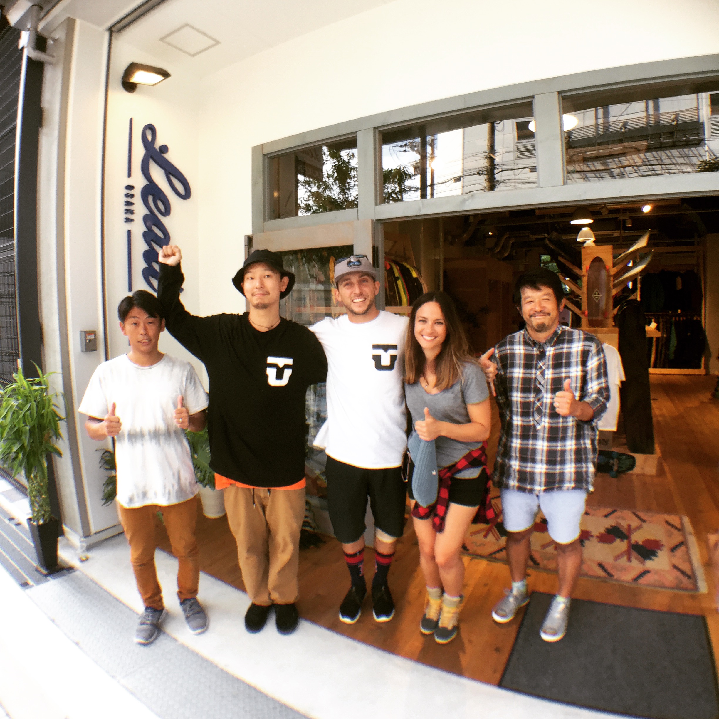 写真 2015-09-14 13 25 28