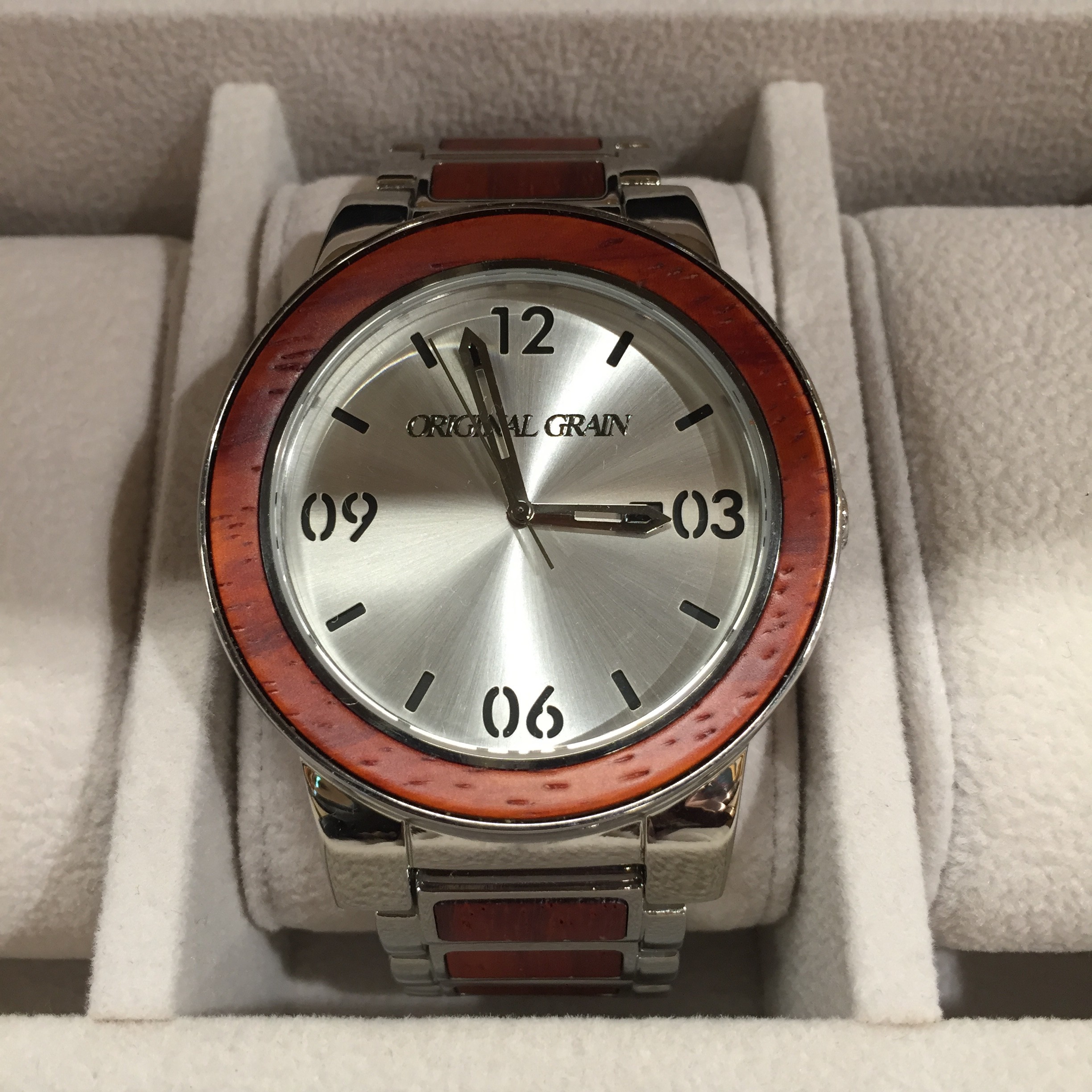 写真 2015-09-06 14 56 22