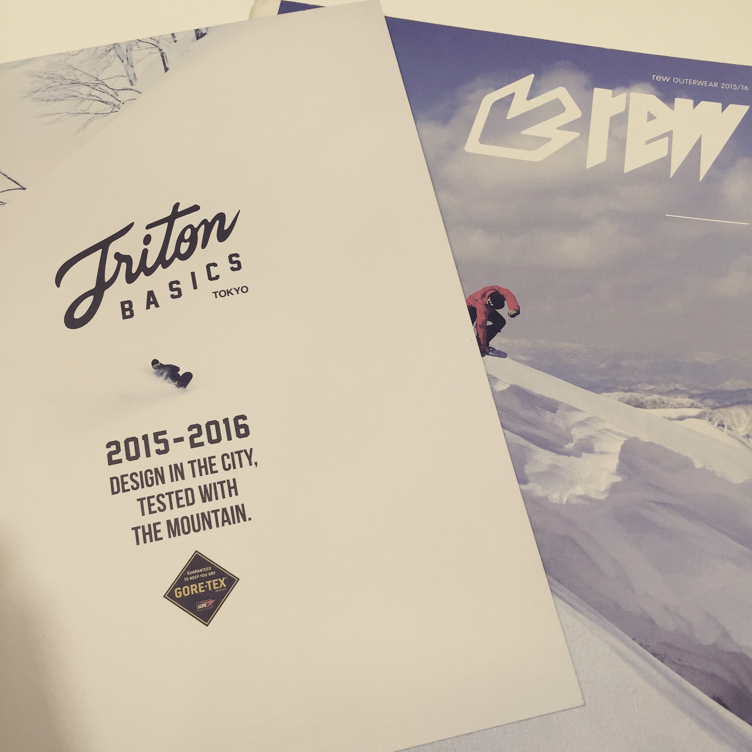 写真 2015-08-05 12 31 10