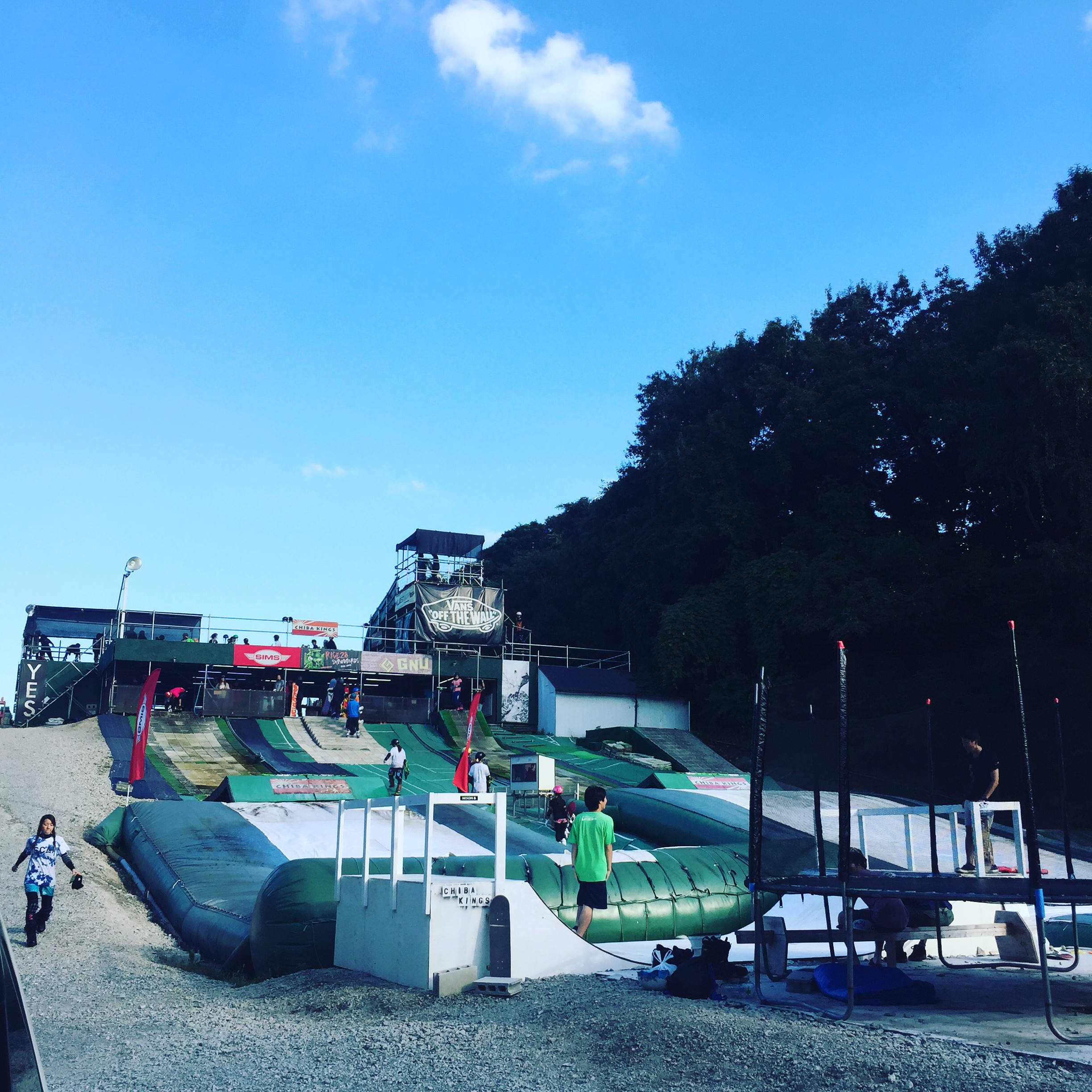 写真 2015-09-20 15 48 16