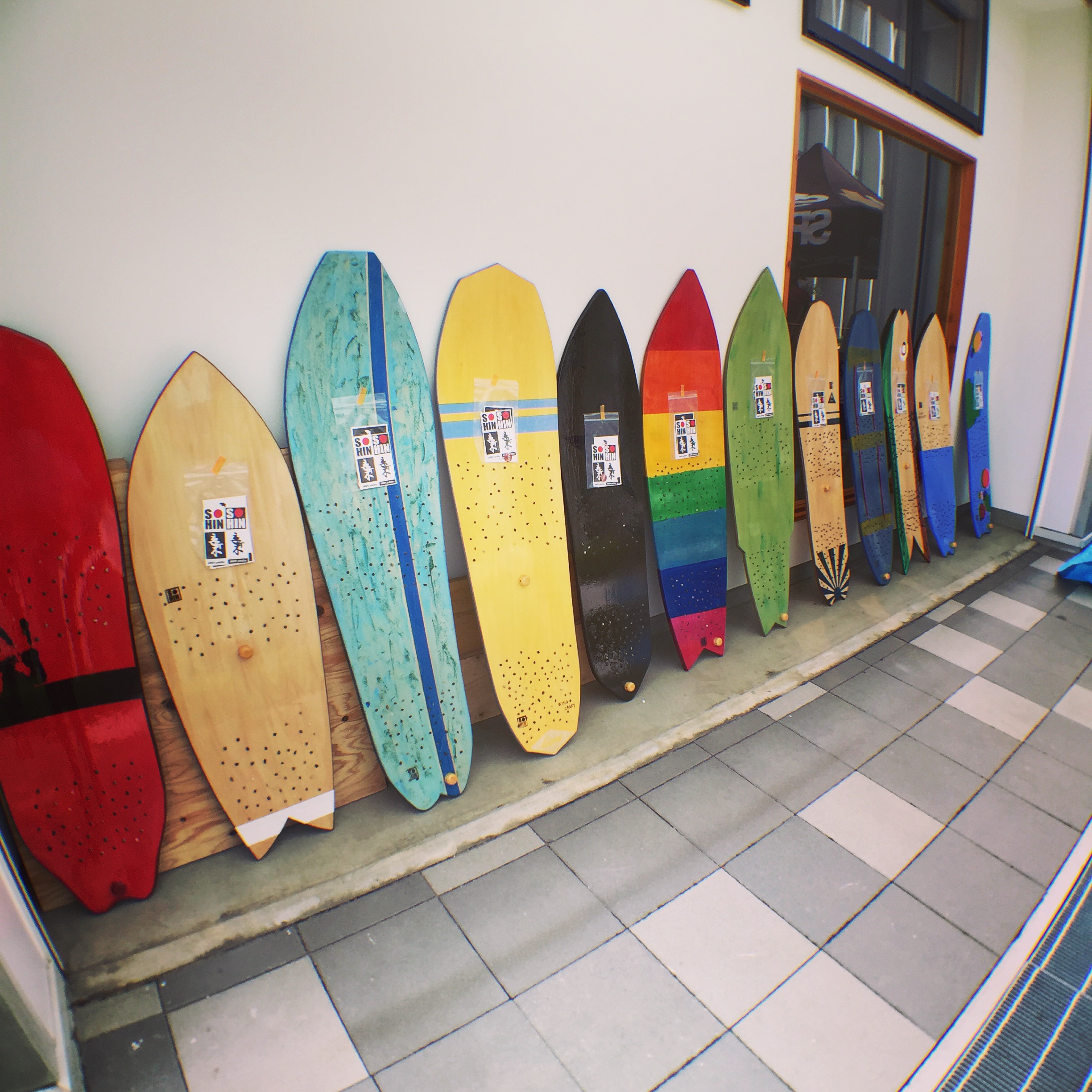 写真 2015-09-26 11 17 04