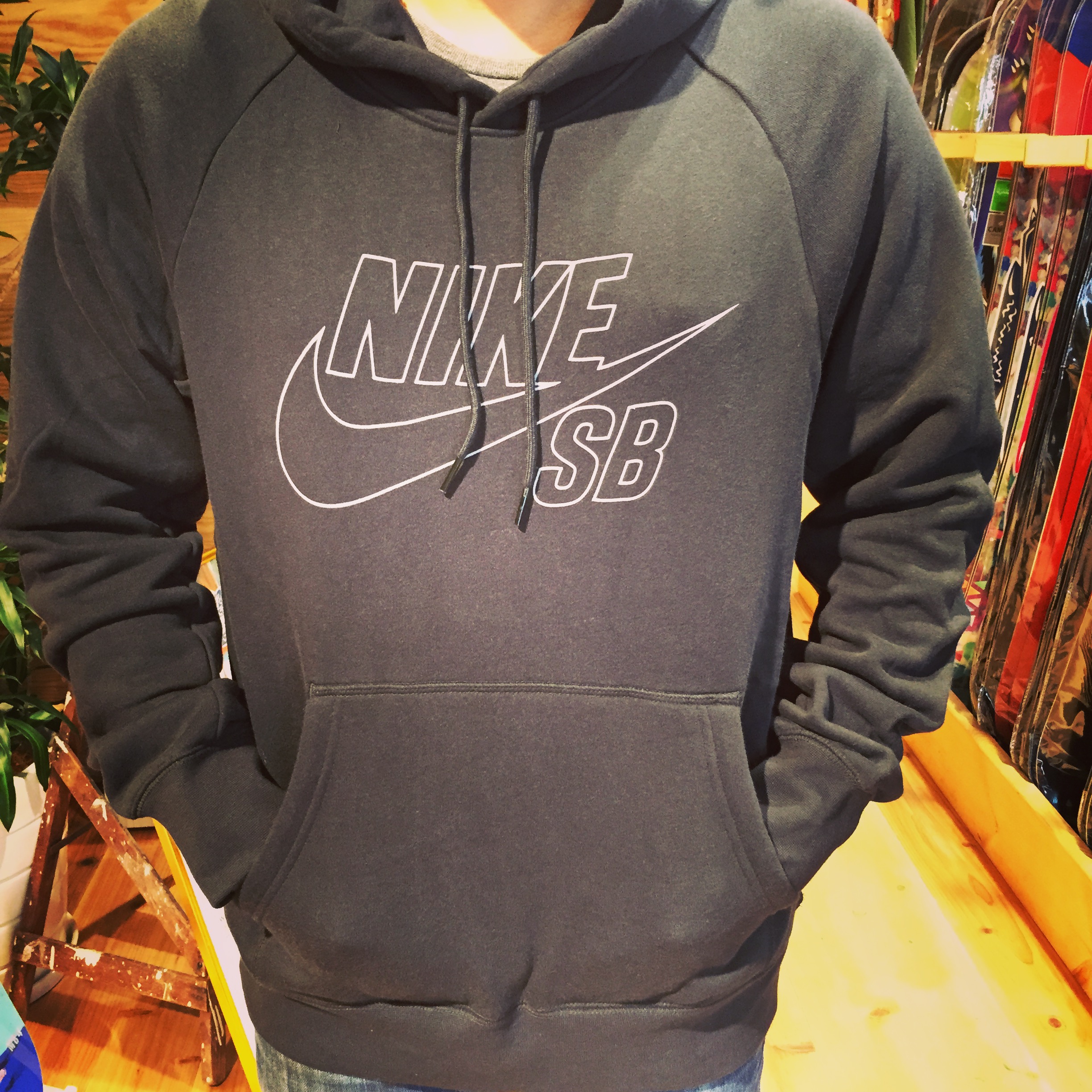 写真 2015-09-19 14 56 22