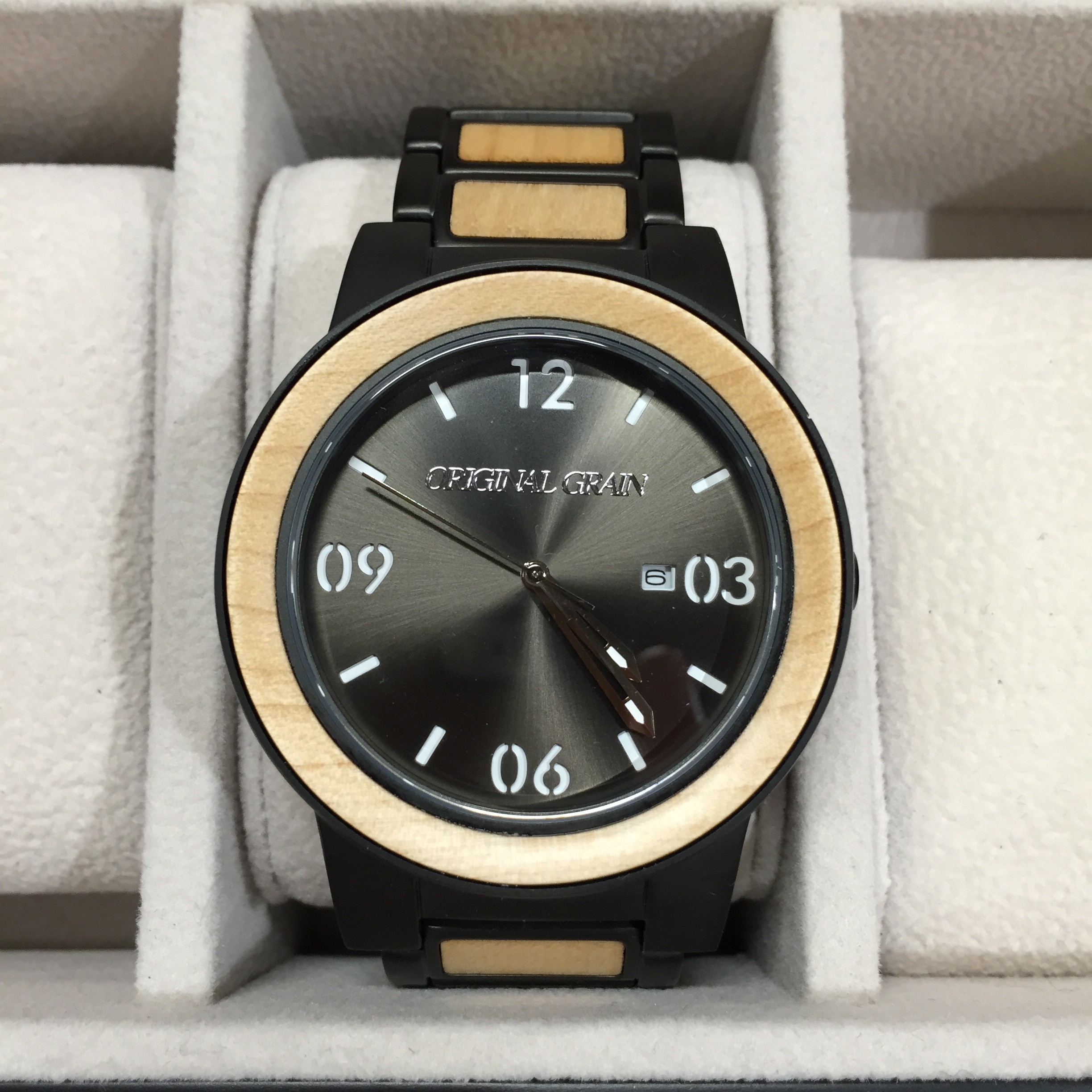 写真 2015-09-06 14 57 12