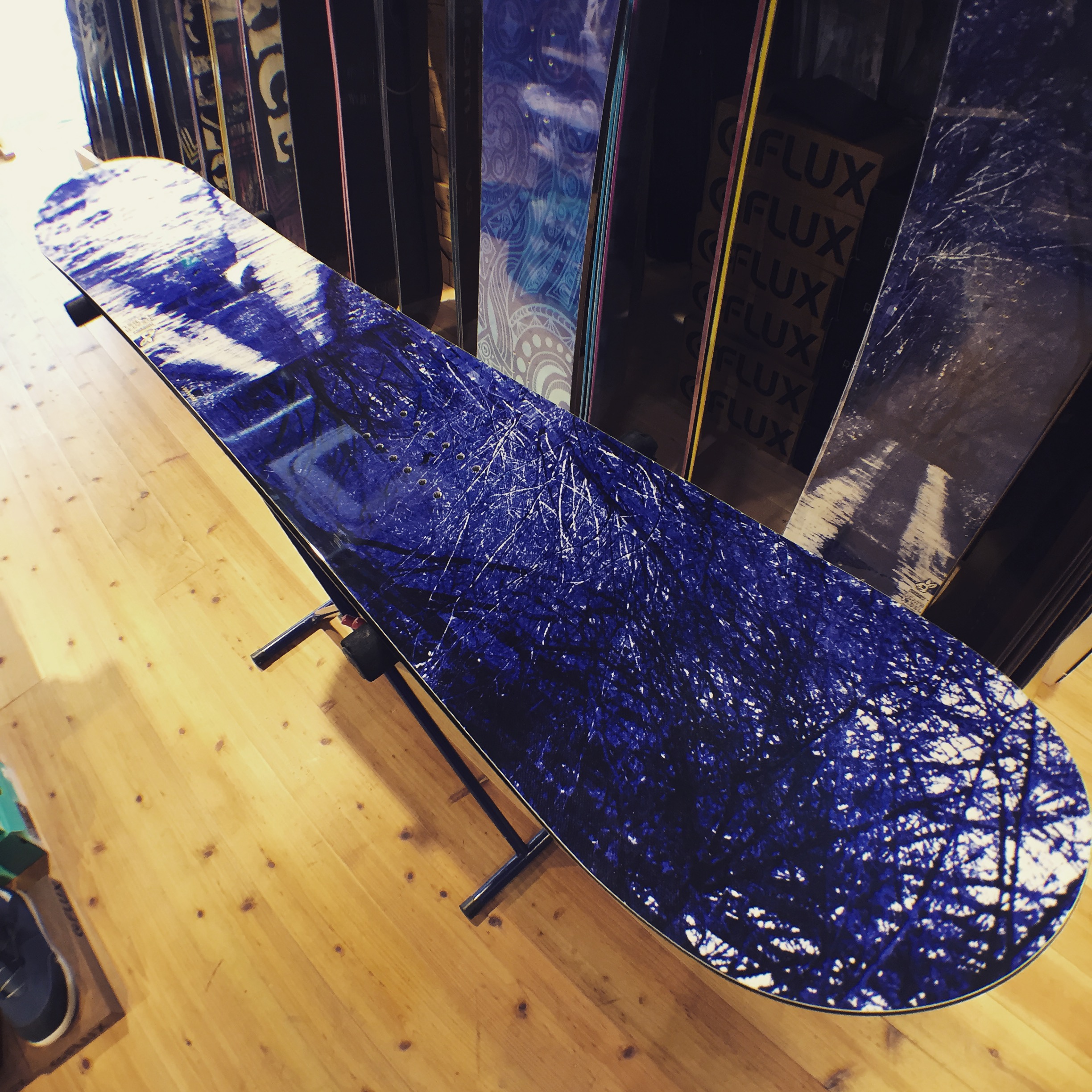 写真 2015-09-19 12 18 12