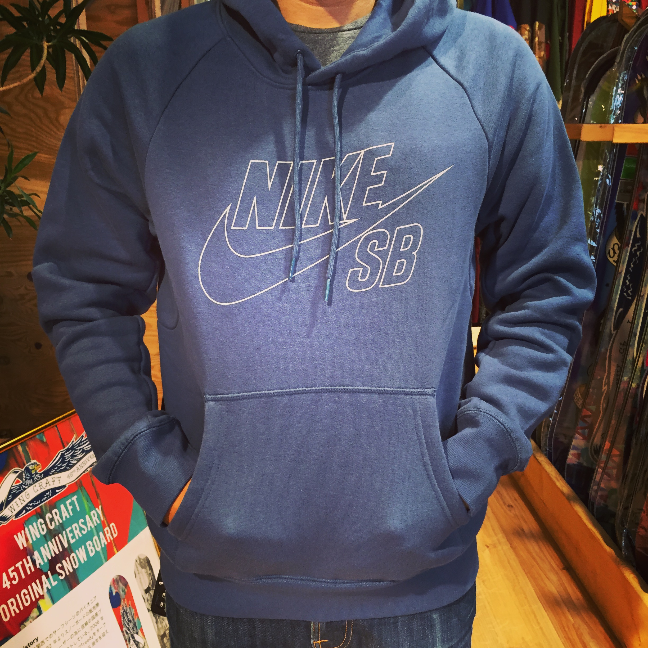 写真 2015-09-19 14 52 04