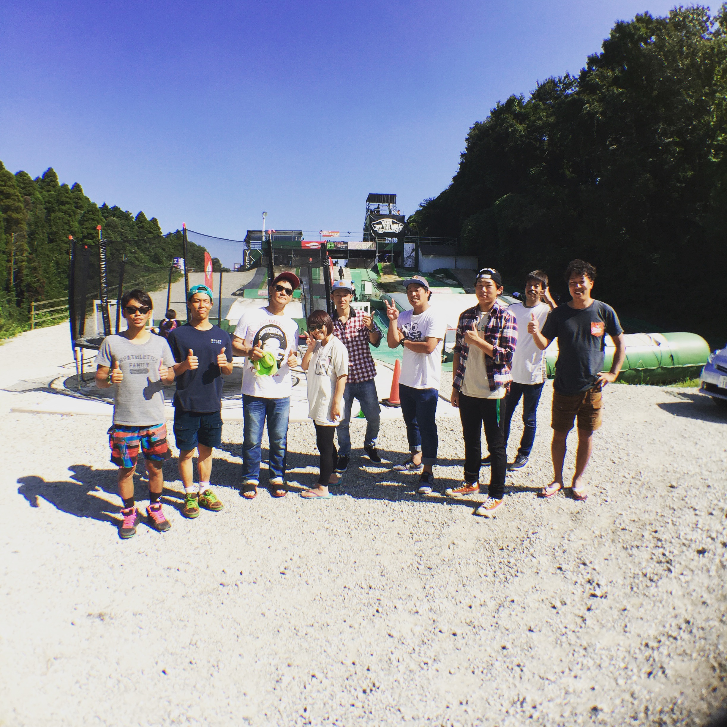 写真 2015-09-22 13 37 19