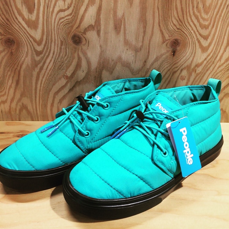 写真 2015-10-27 12 49 12