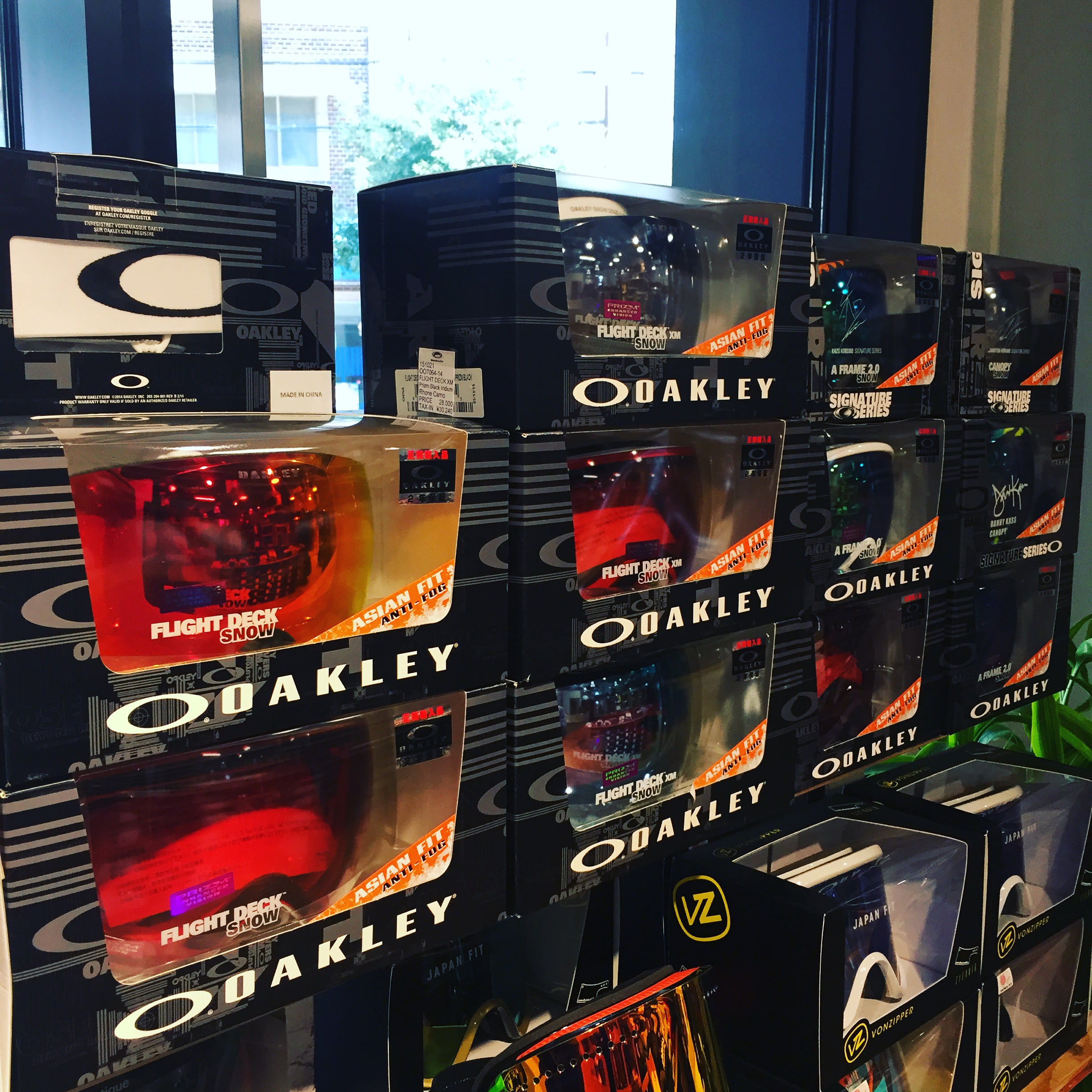 写真 2015-10-24 12 11 02