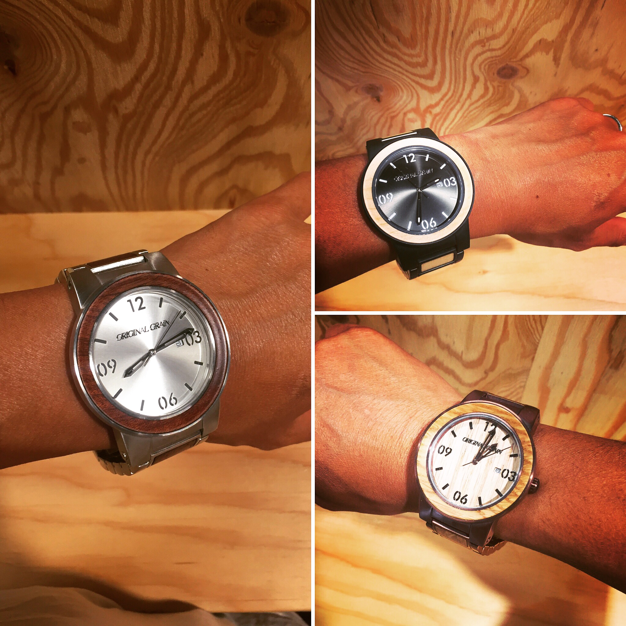 写真 2015-10-06 13 13 22