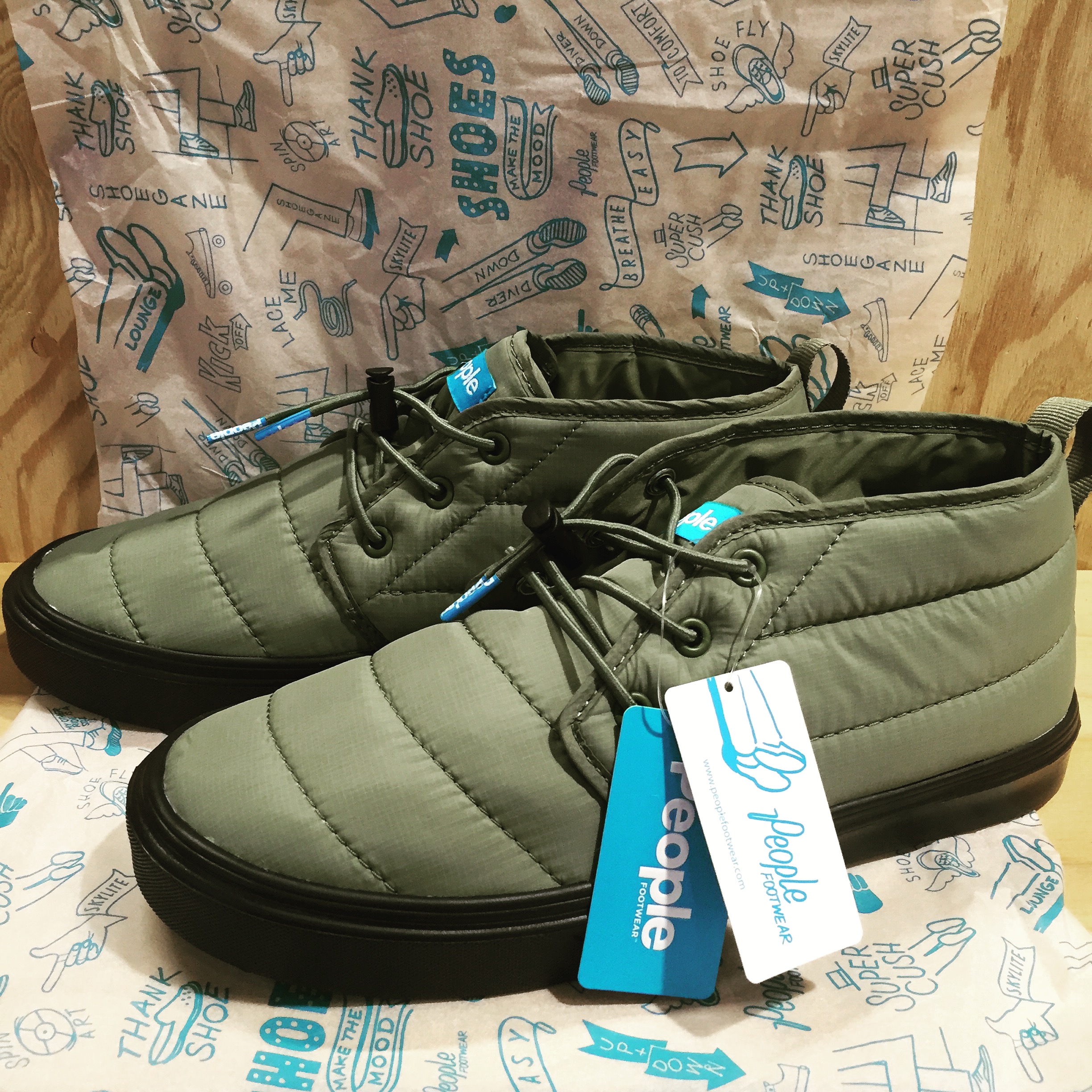 写真 2015-10-27 12 38 50