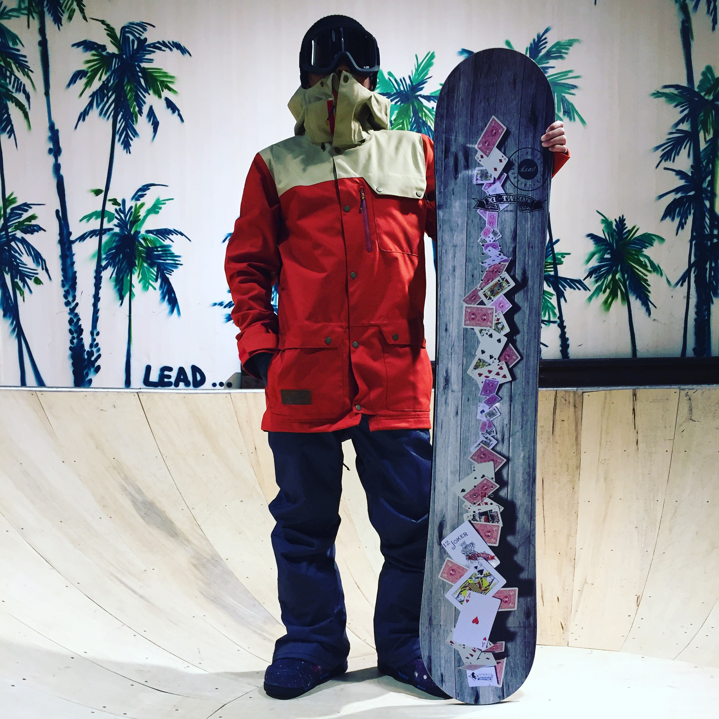 写真 2015-10-18 20 29 38 (1)