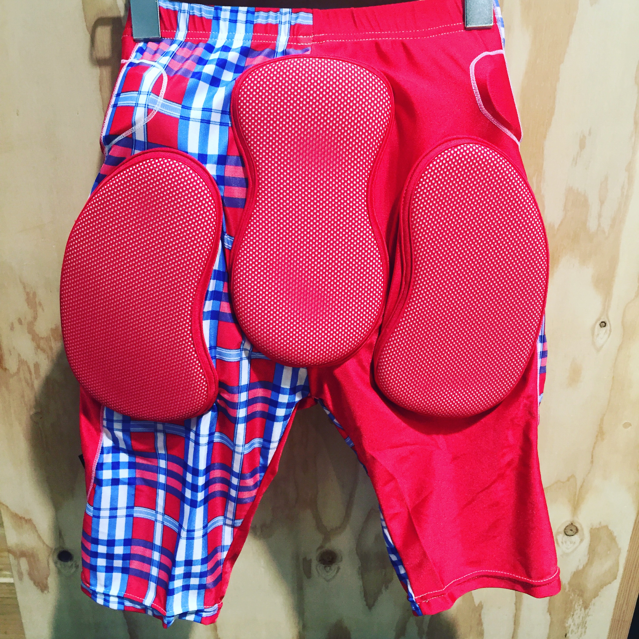 写真 2015-10-13 14 28 13