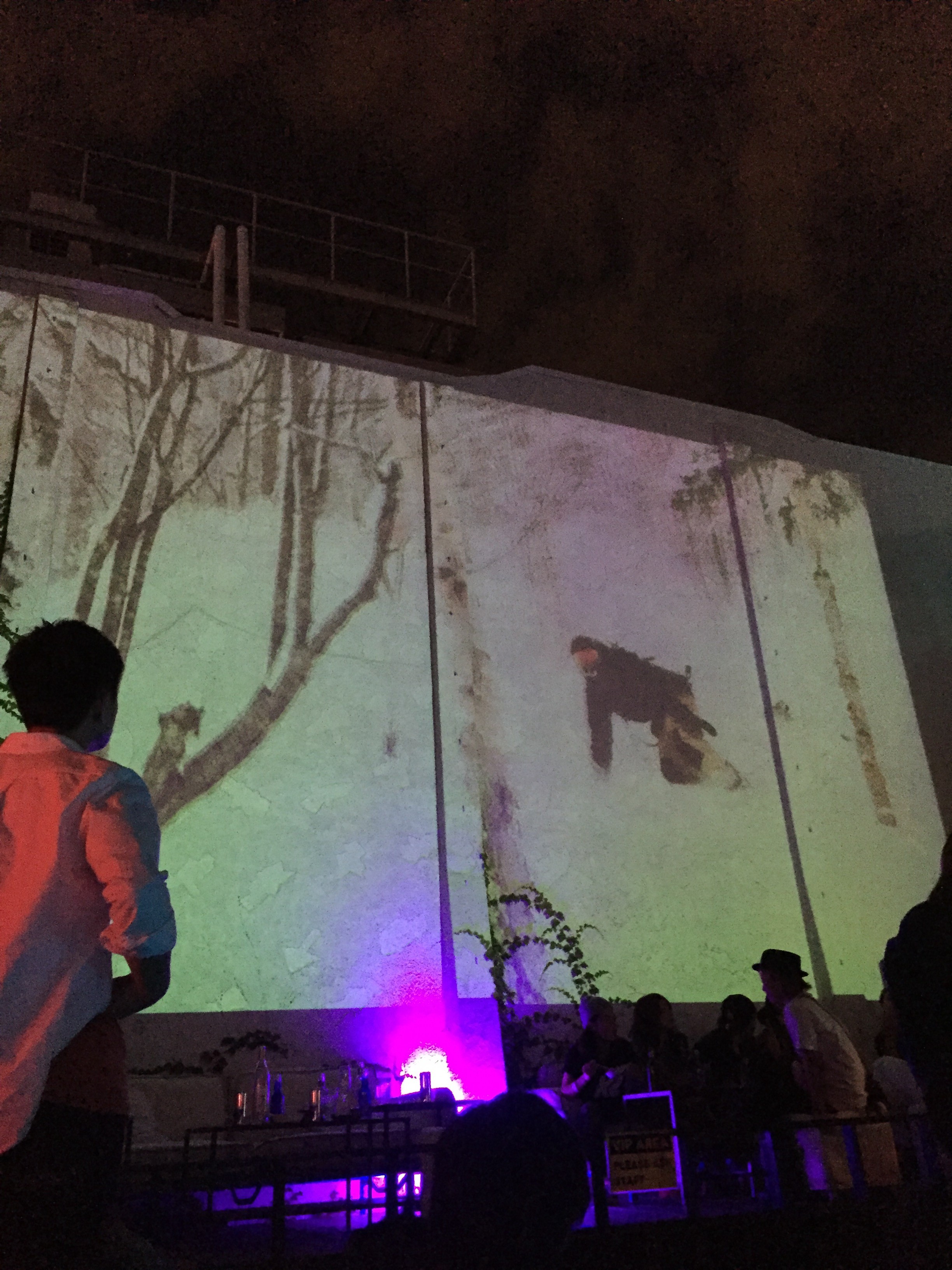 写真 2015-10-11 22 29 02