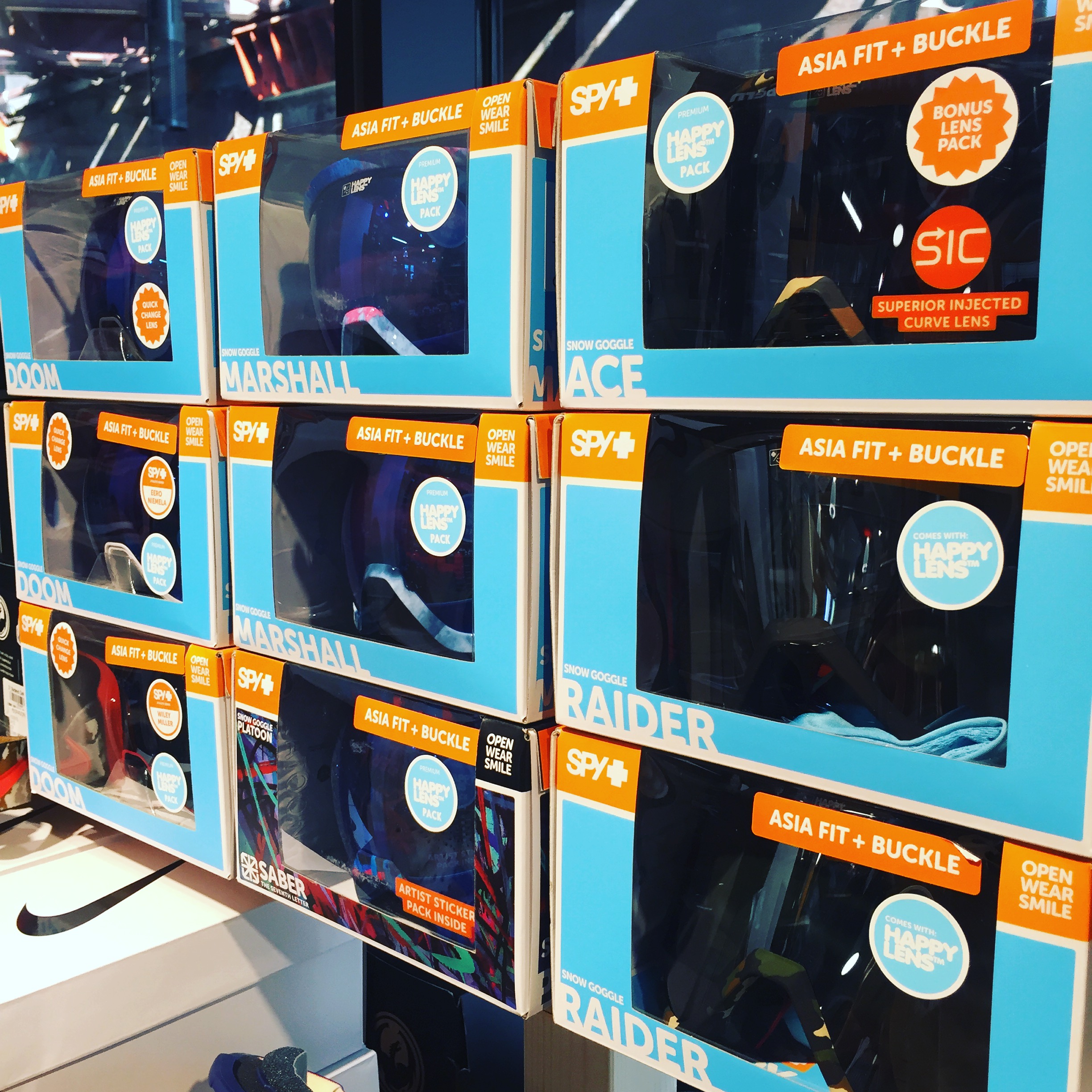 写真 2015-10-24 12 11 25