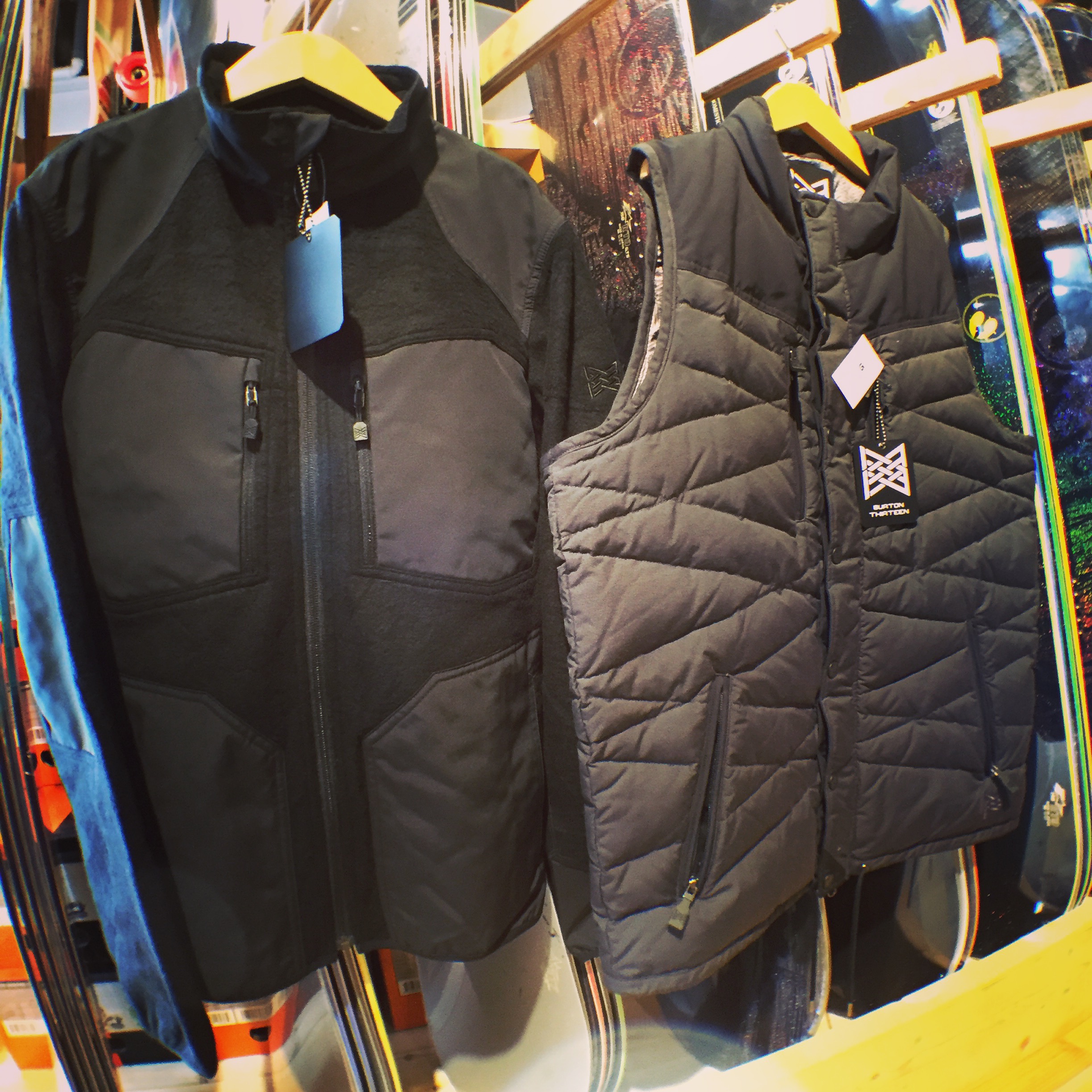 写真 2015-10-03 13 19 35