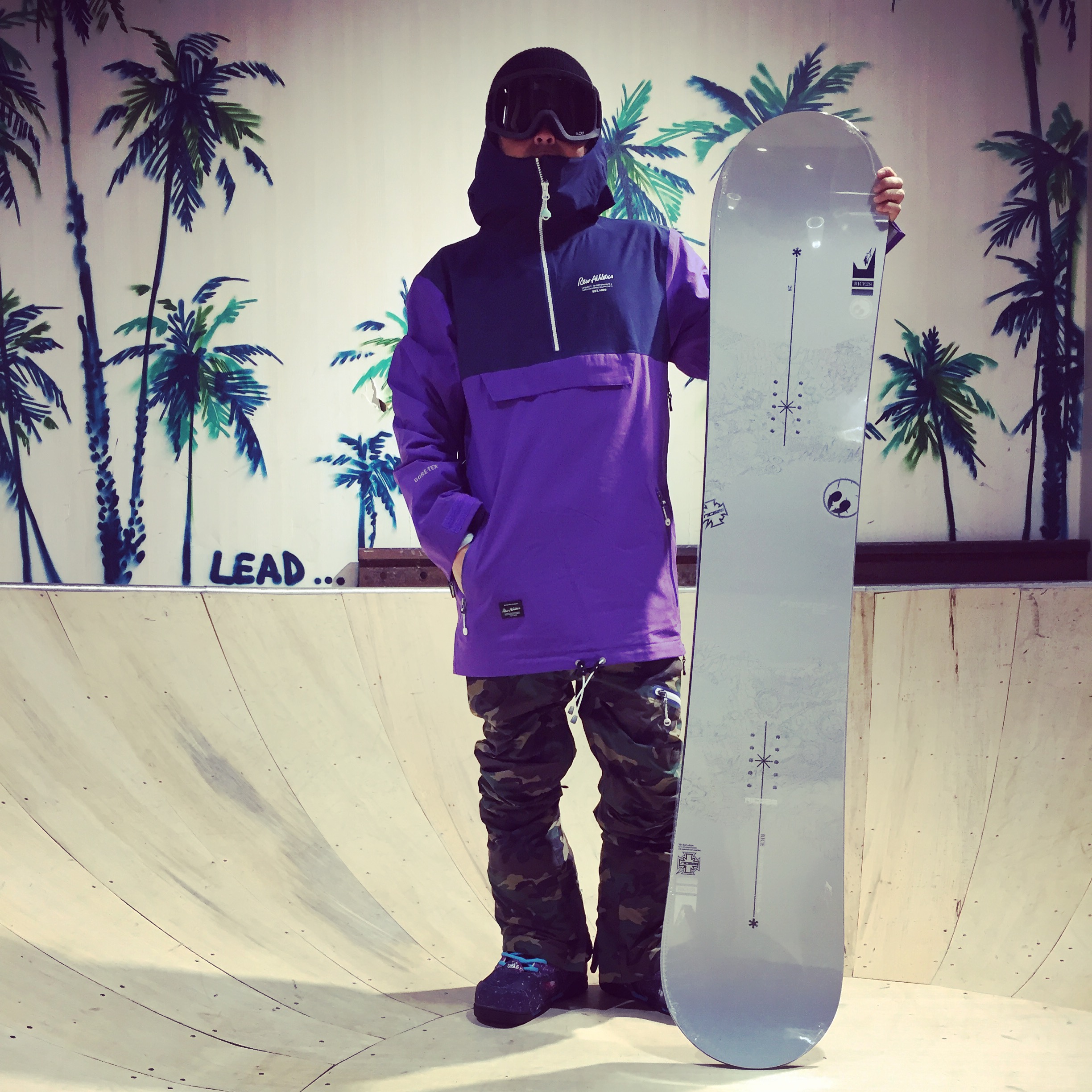 写真 2015-10-18 20 14 48 (1)