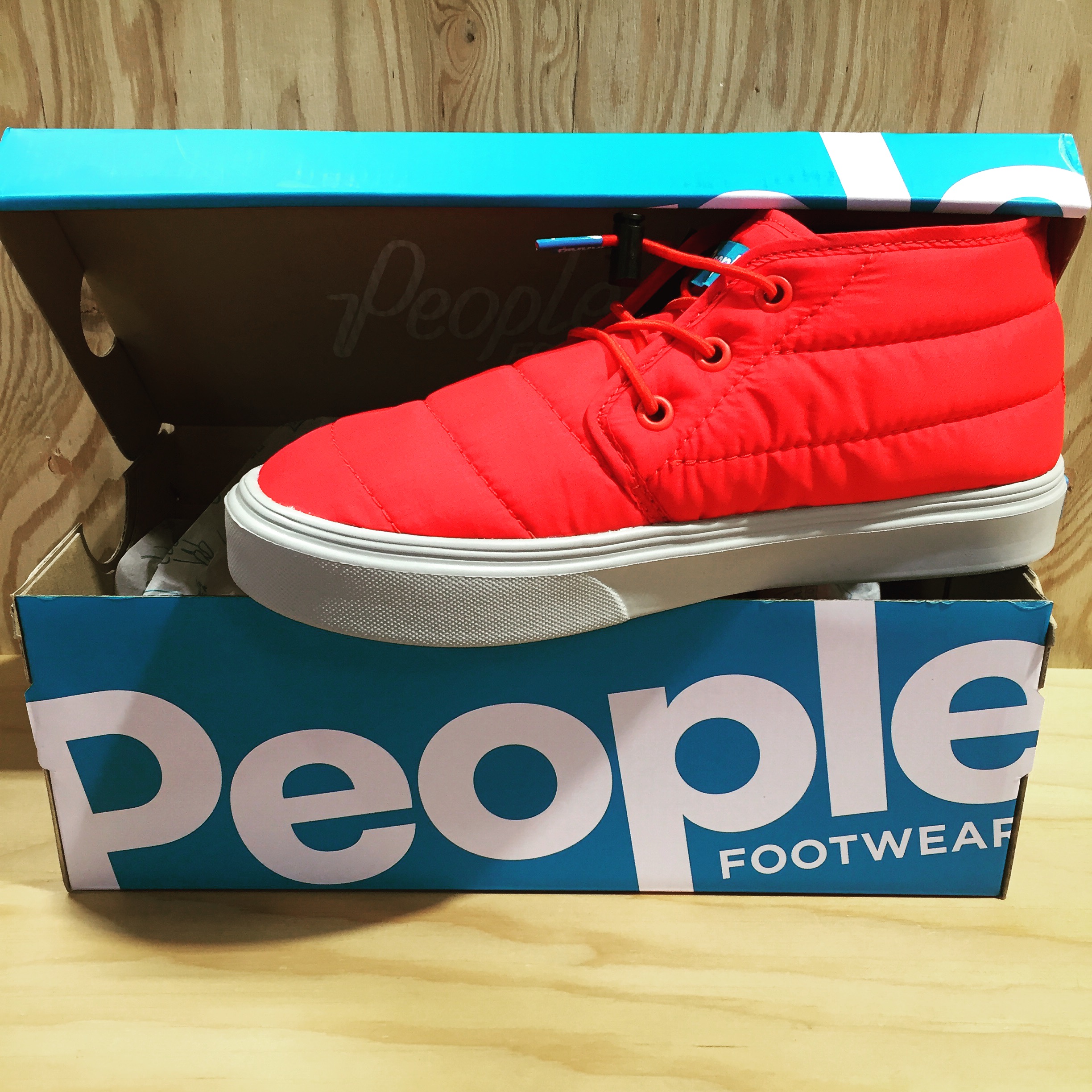 写真 2015-10-27 12 37 41