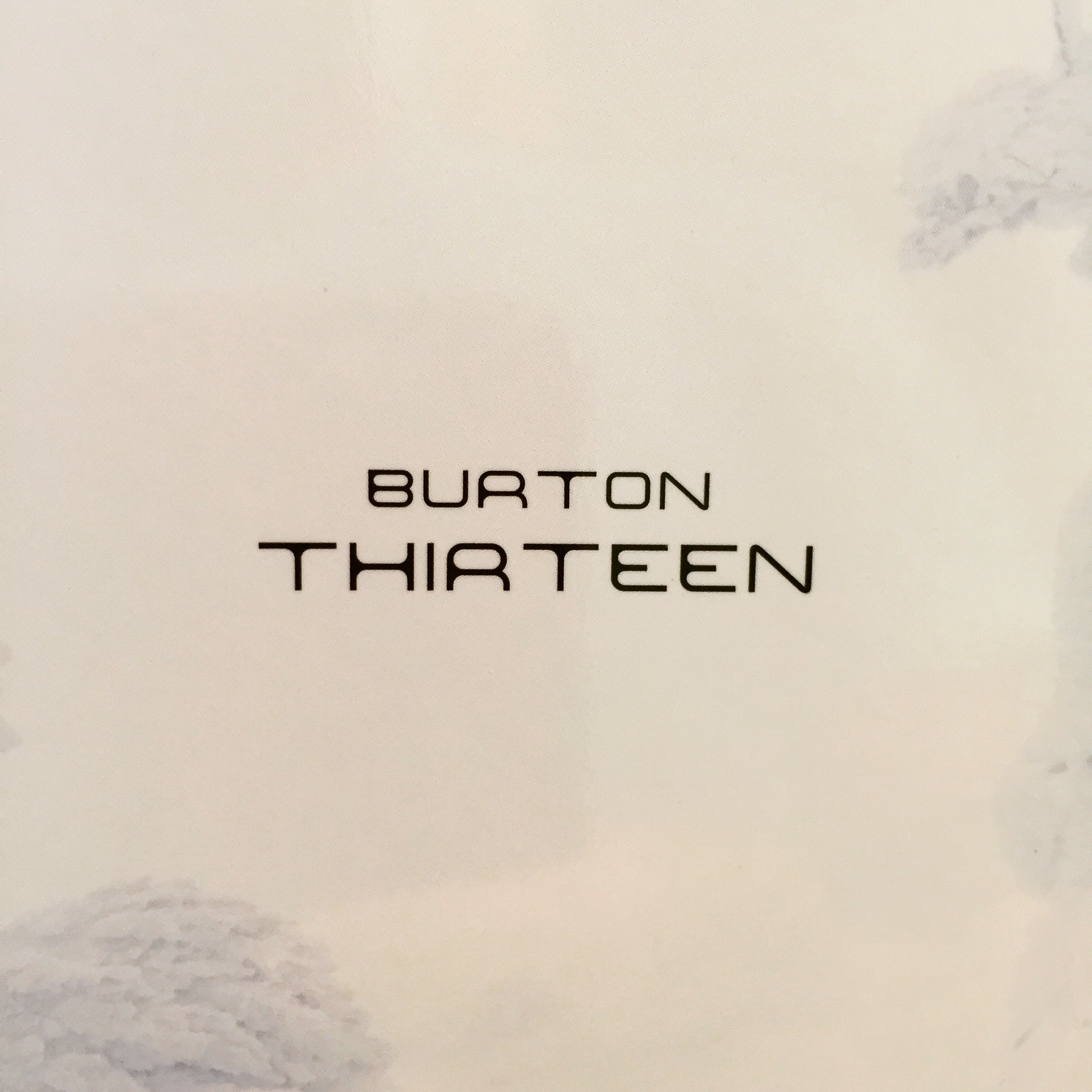 写真 2015-10-03 13 10 38