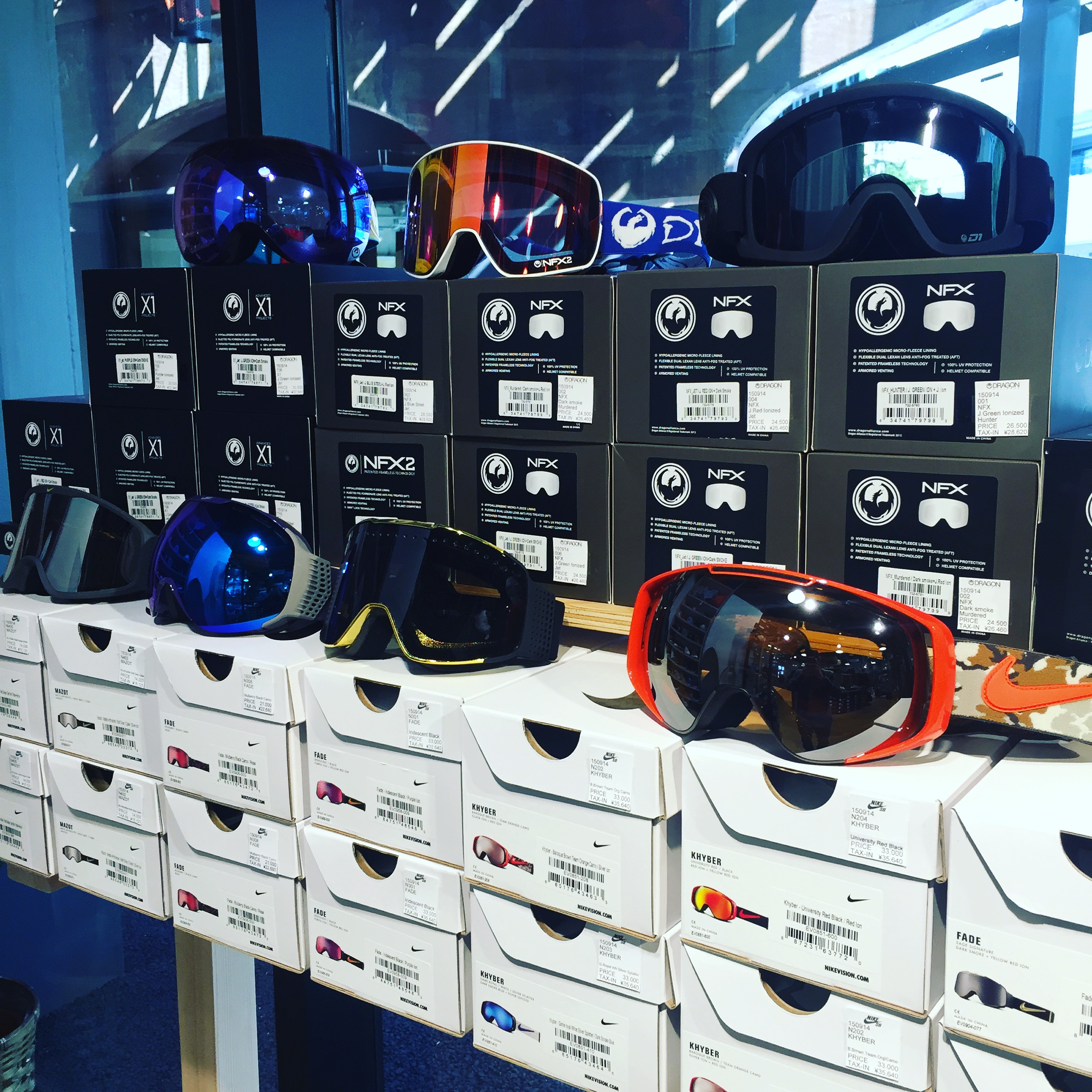 写真 2015-10-24 12 13 50