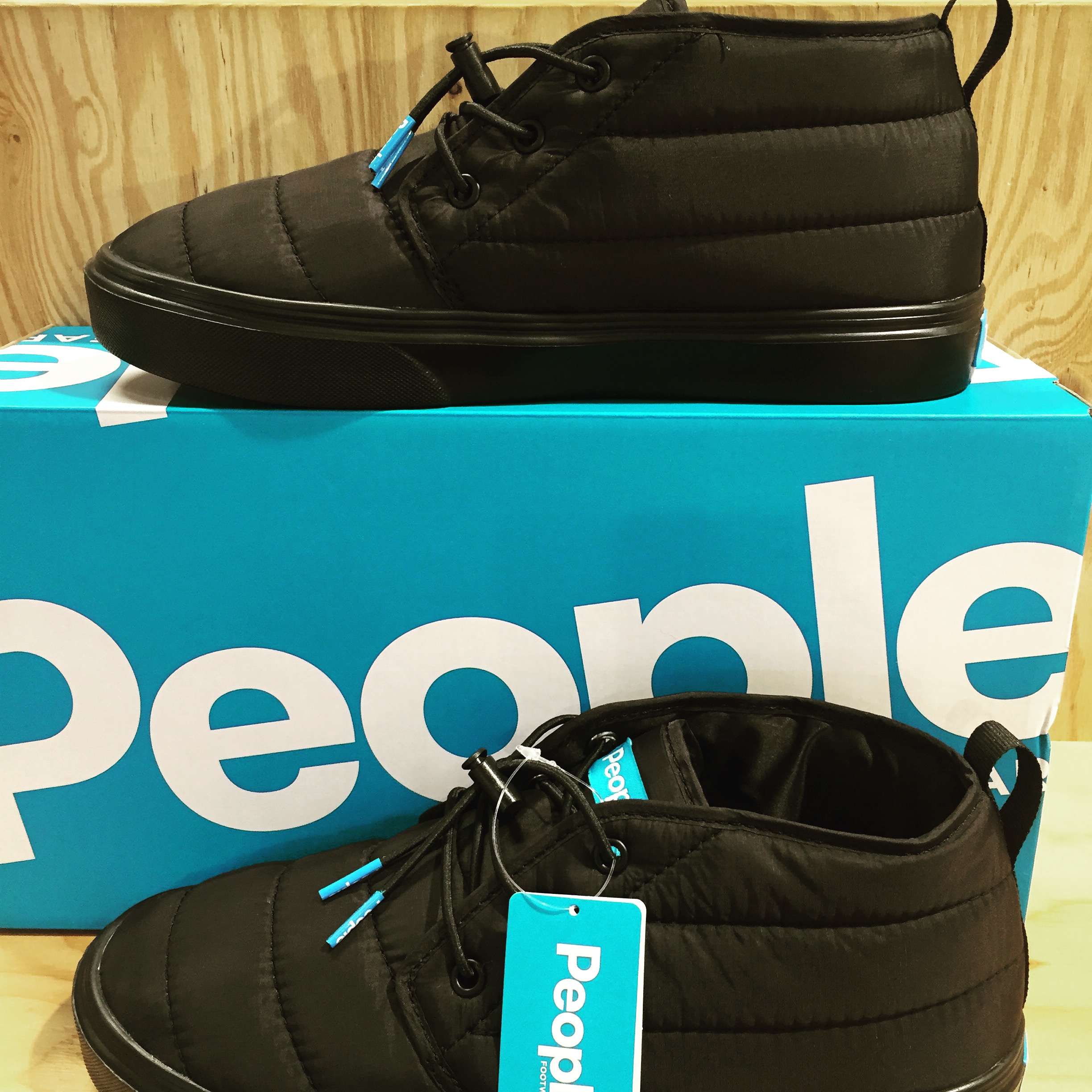 写真 2015-10-27 12 40 35