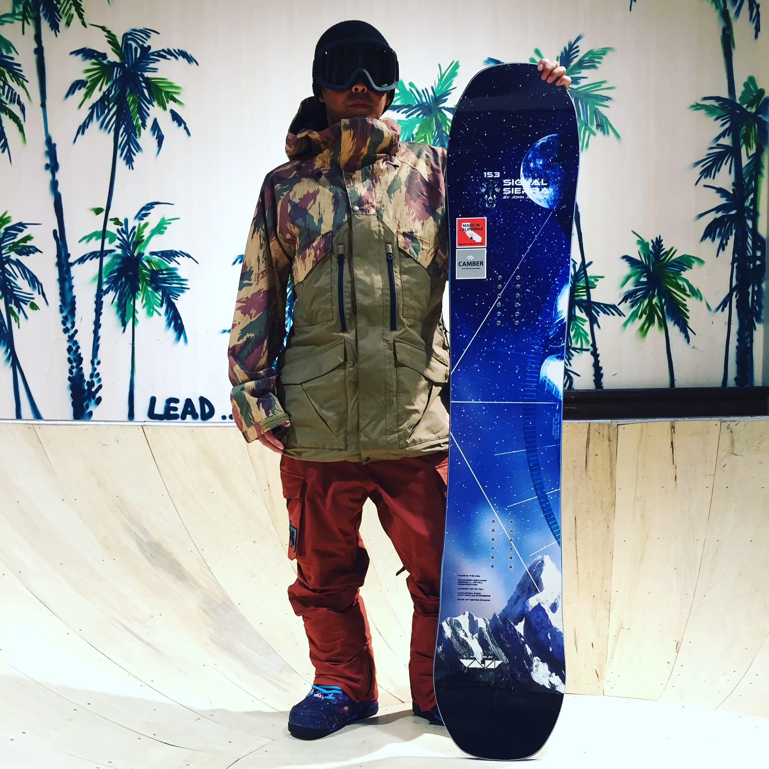 写真 2015-10-18 20 23 15 (1)