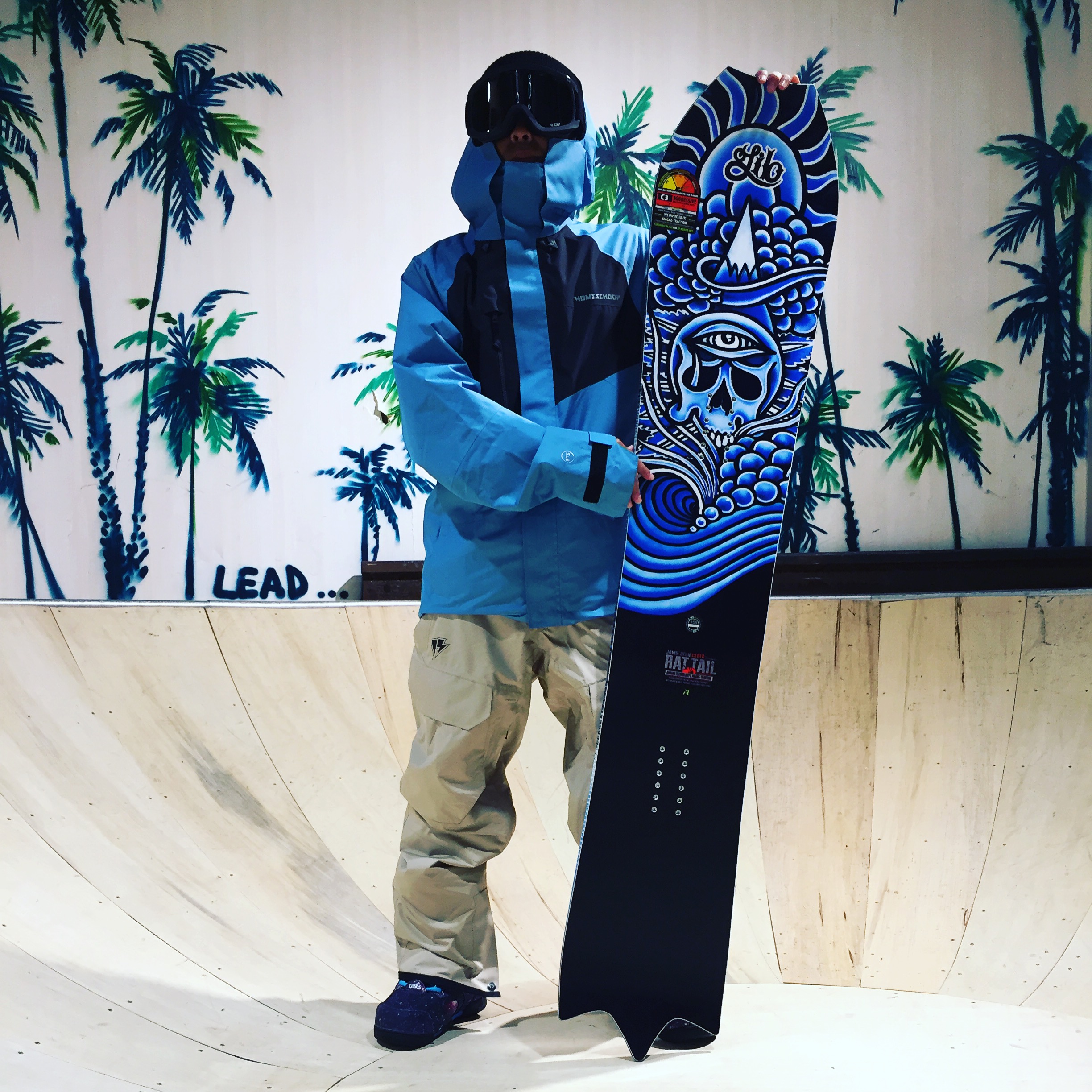 写真 2015-10-18 20 39 35 (1)