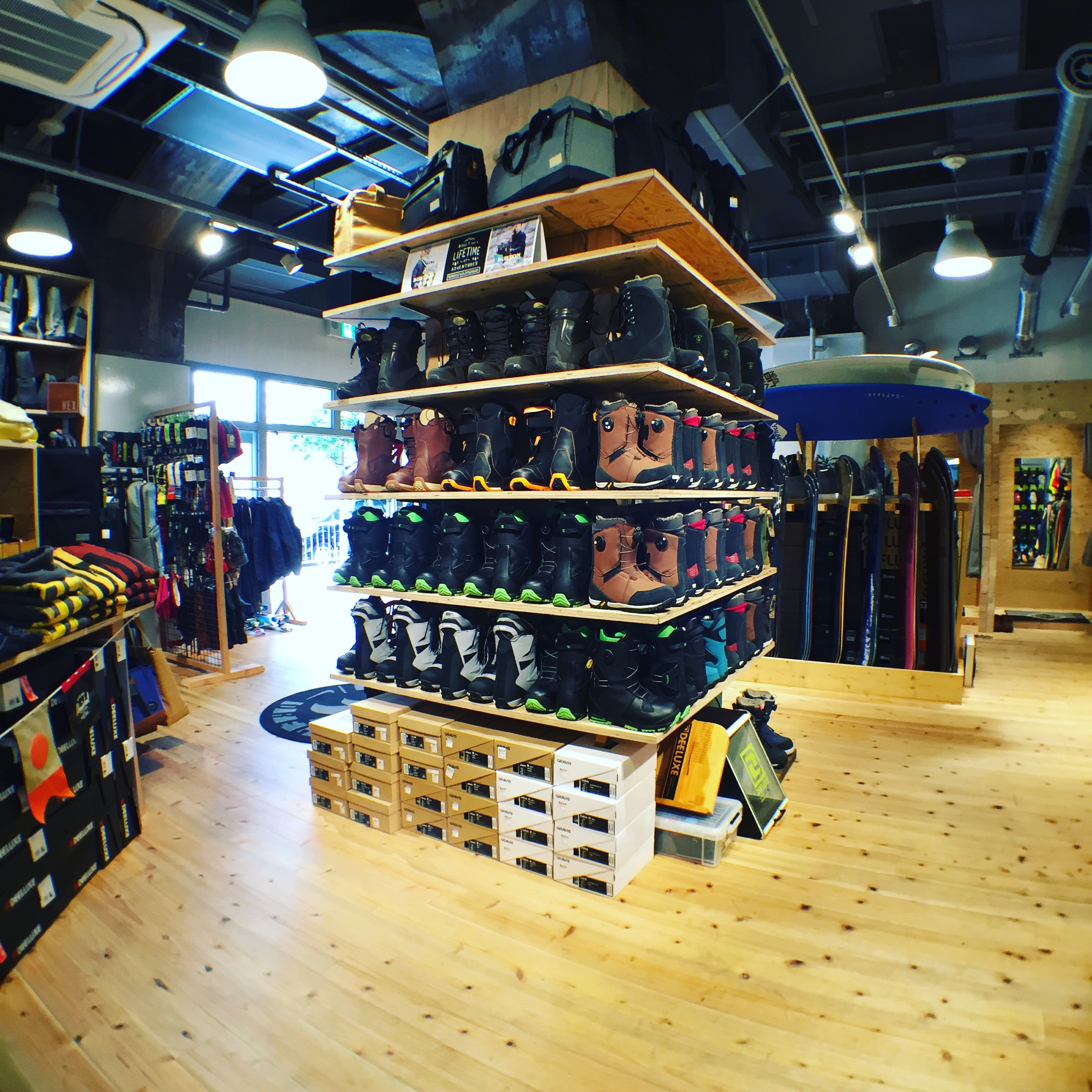 写真 2015-10-04 13 01 48