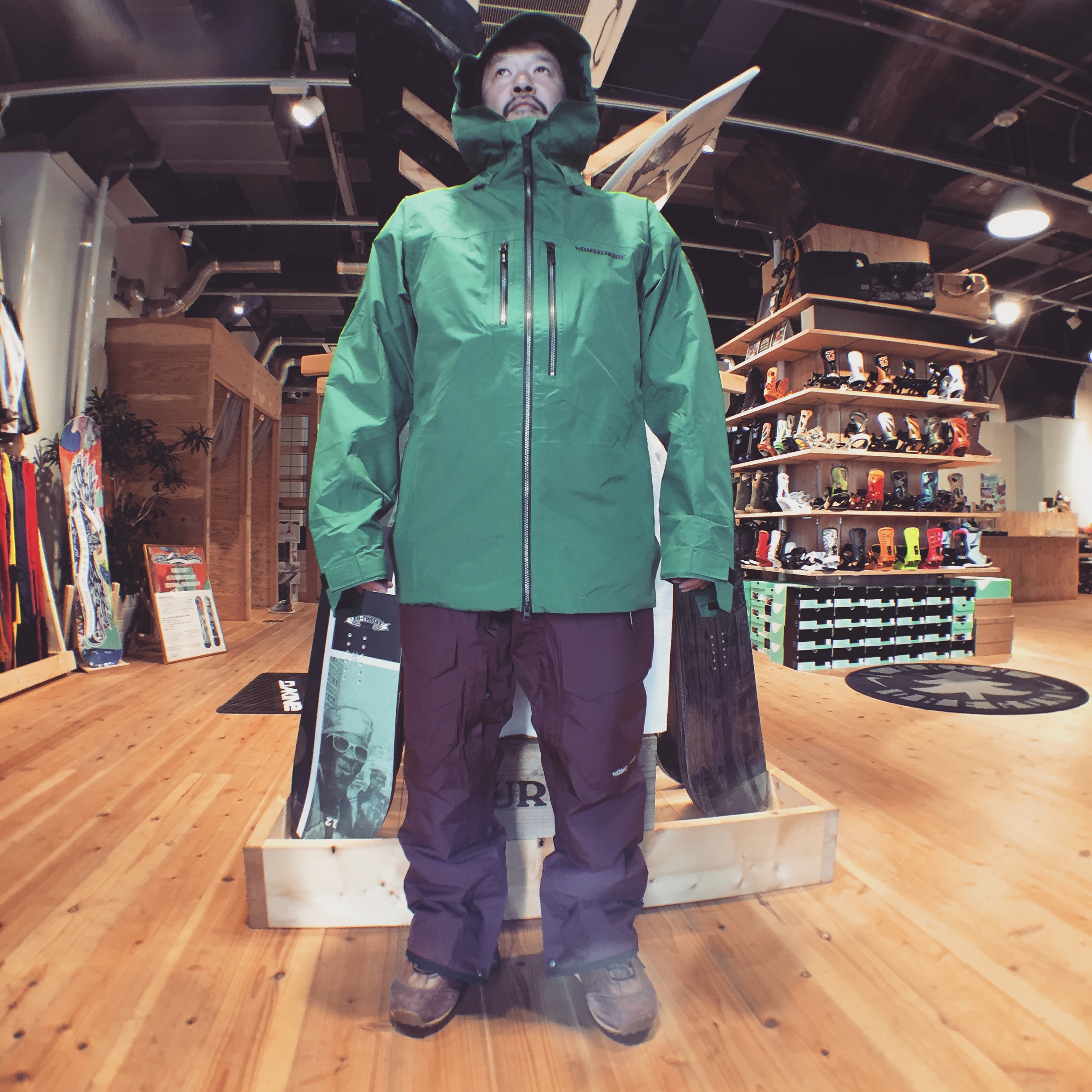 写真 2015-09-29 16 10 53