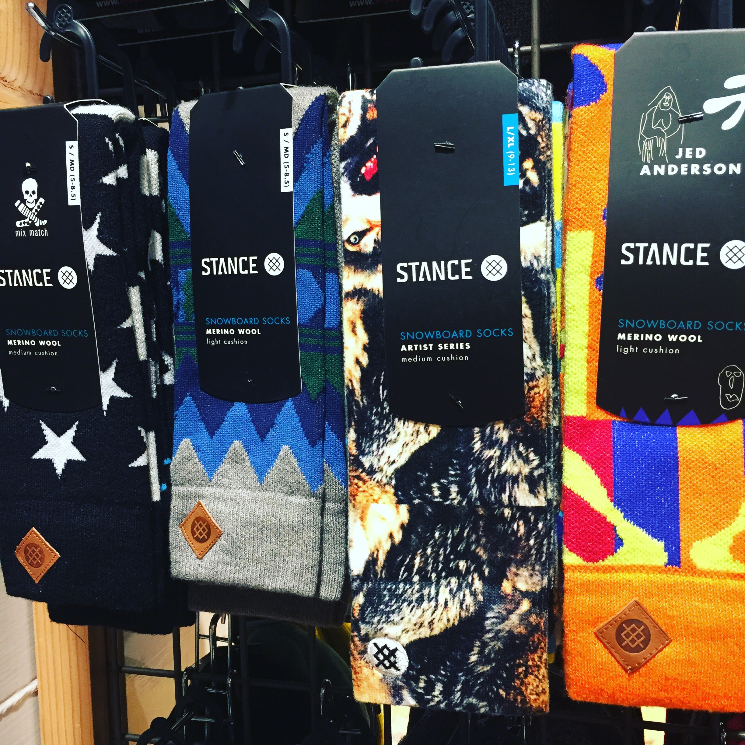 写真 2015-11-17 15 35 46