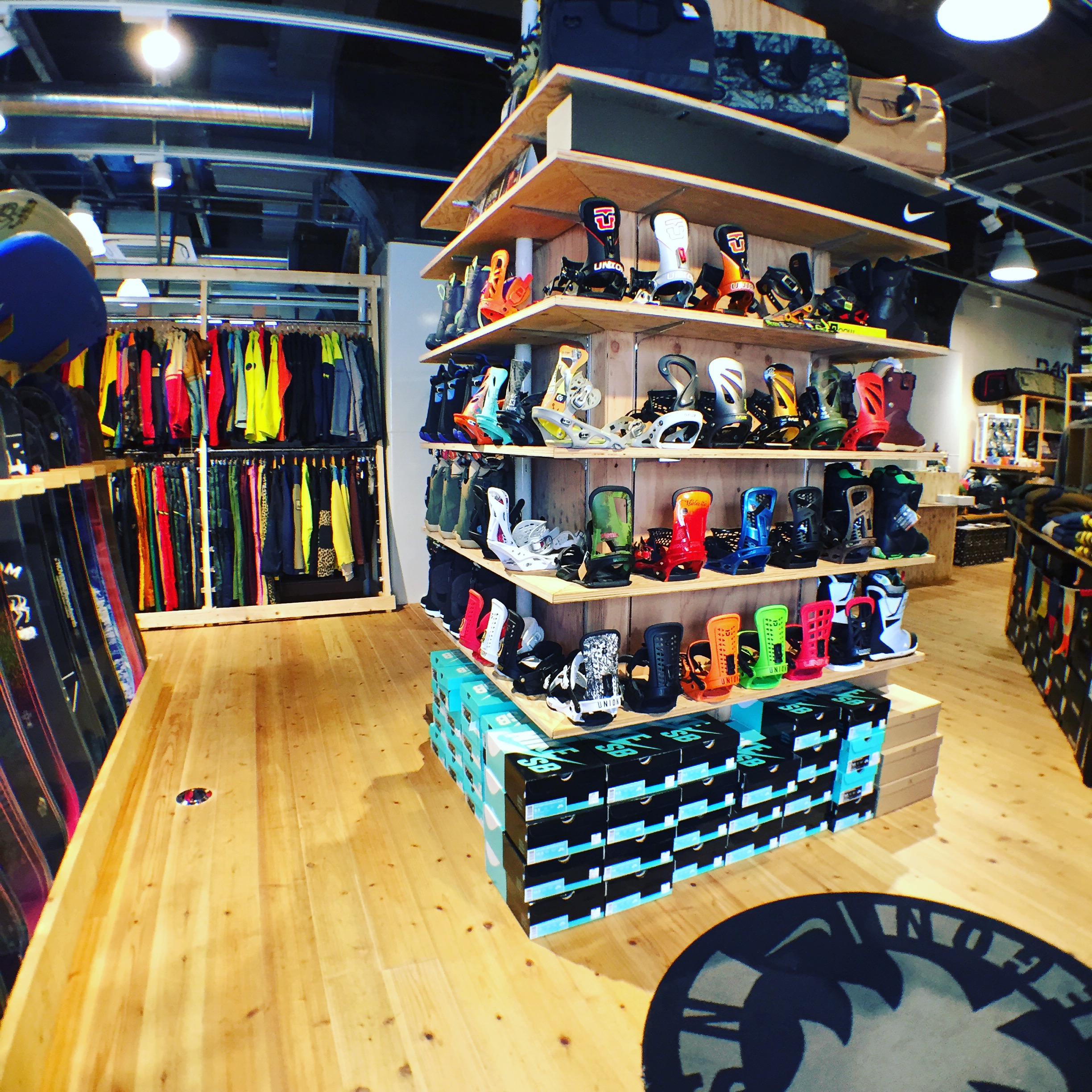 写真 2015-10-04 13 01 37