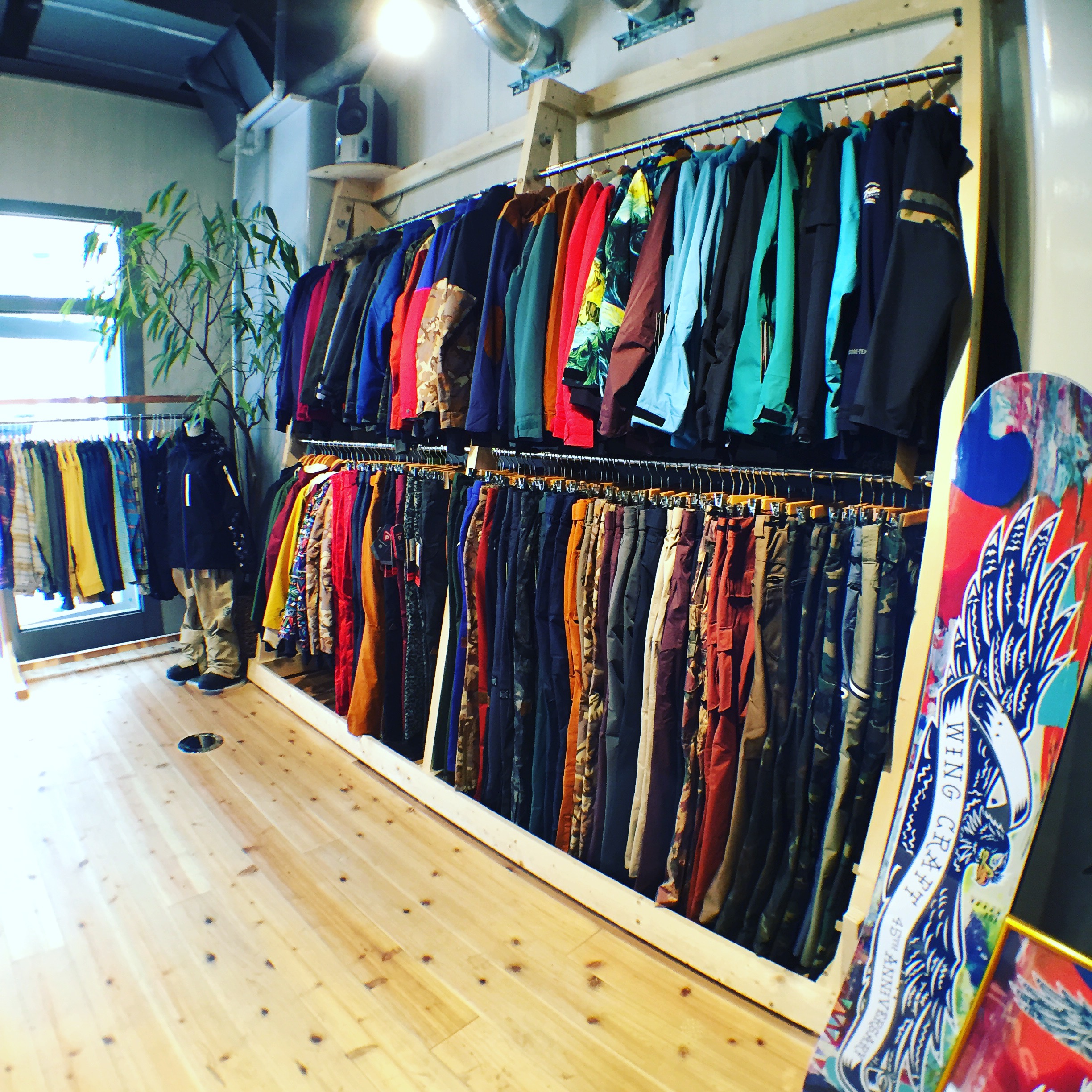 写真 2015-10-04 13 00 03