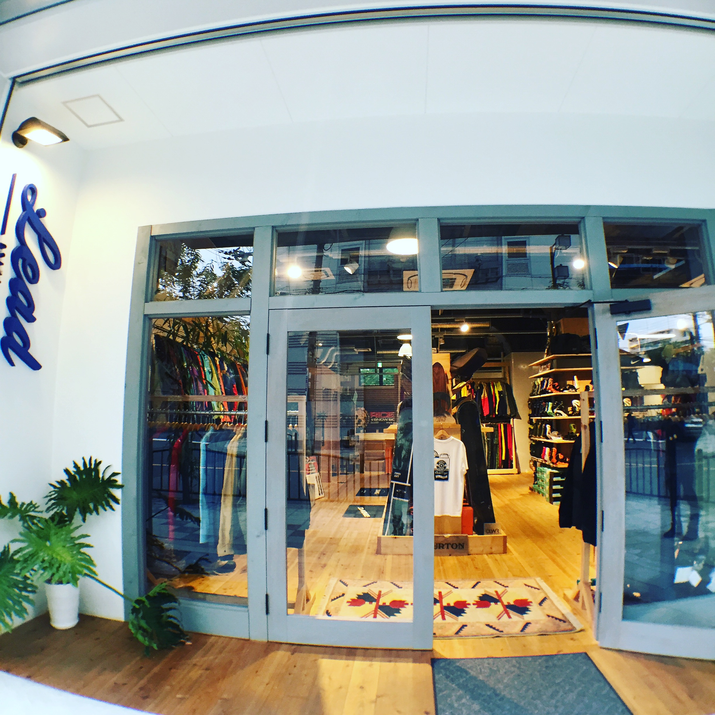 写真 2015-11-13 15 09 21