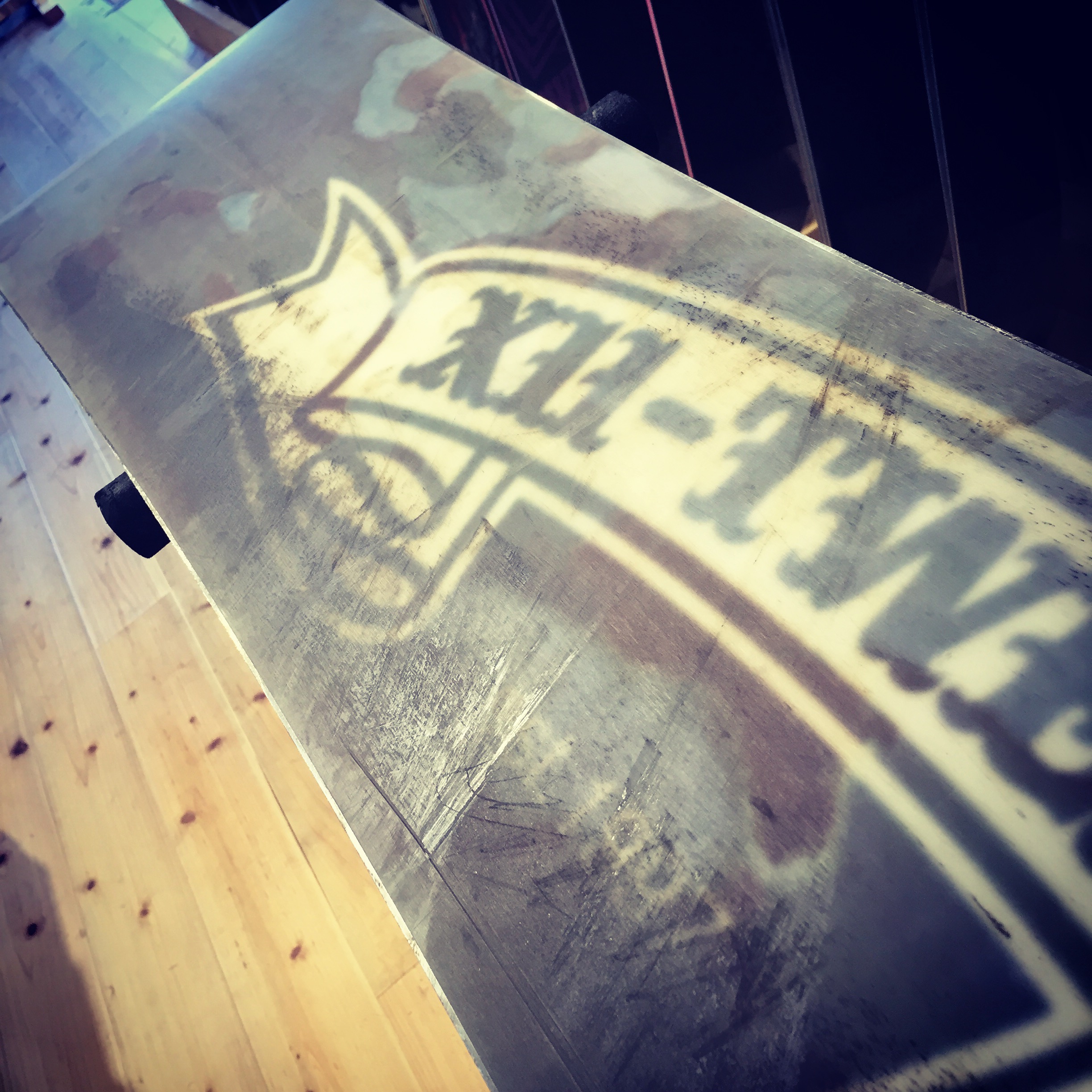 写真 2015-09-14 12 08 25