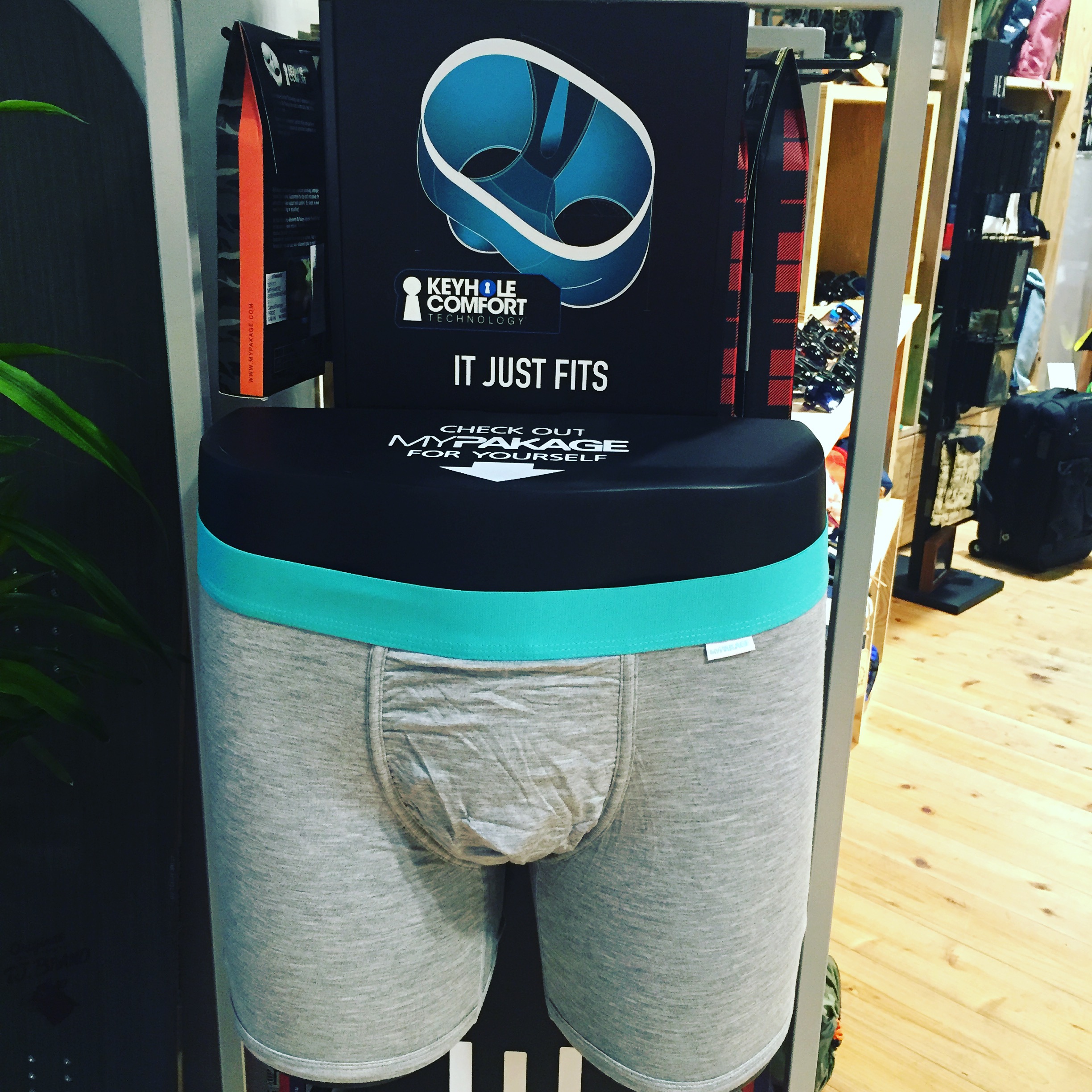 写真 2015-11-17 15 35 14