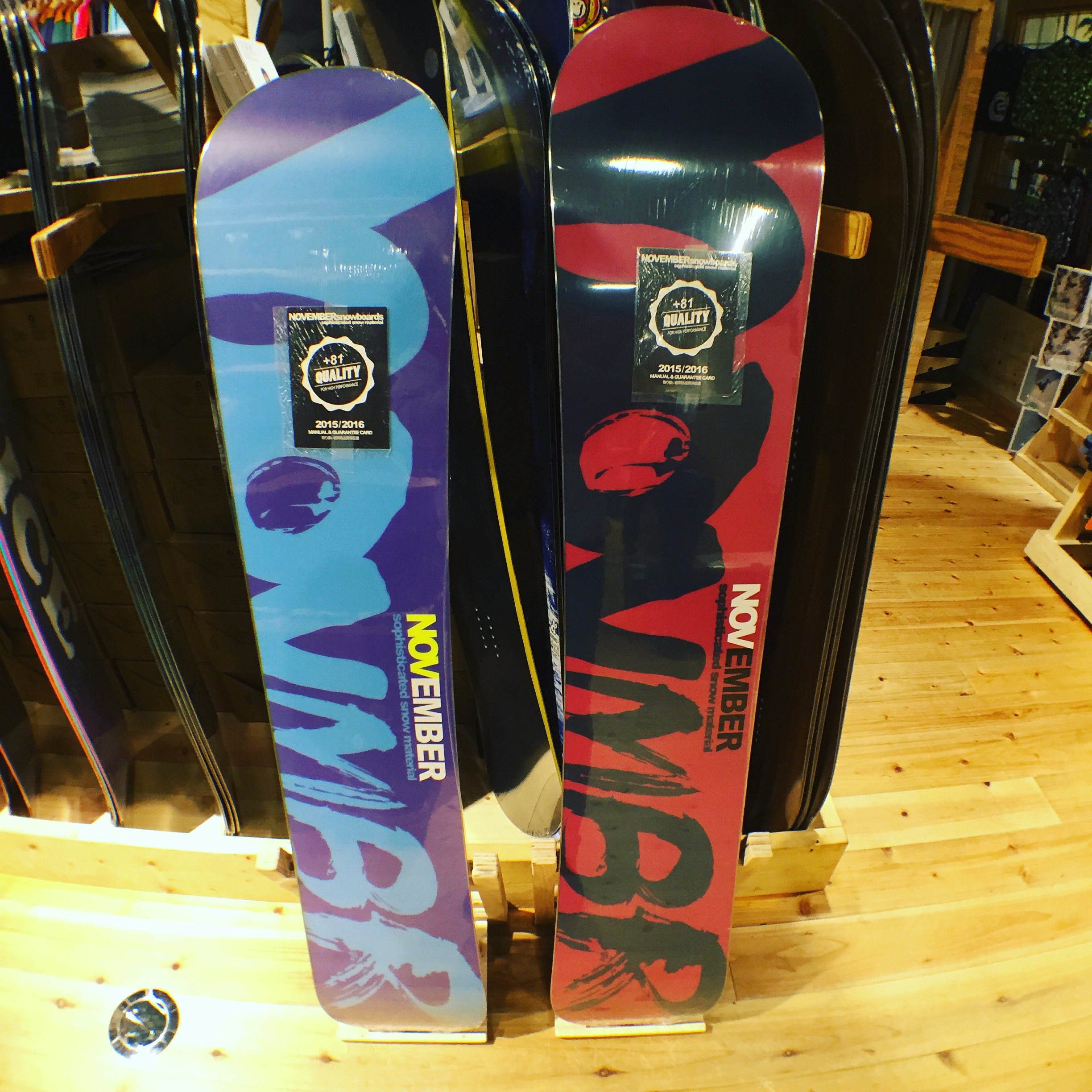 写真 2015-11-25 18 24 17