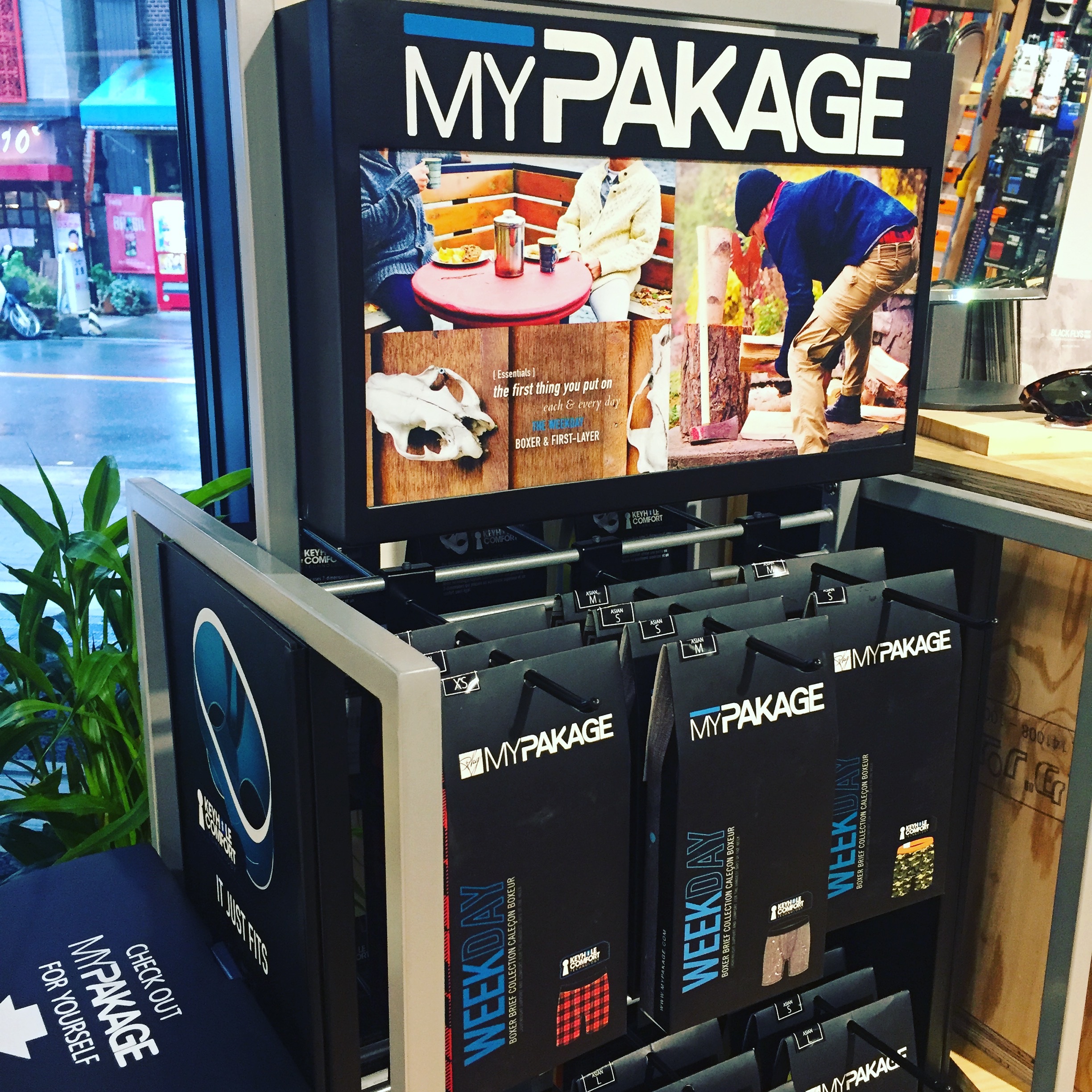 写真 2015-11-17 15 34 51