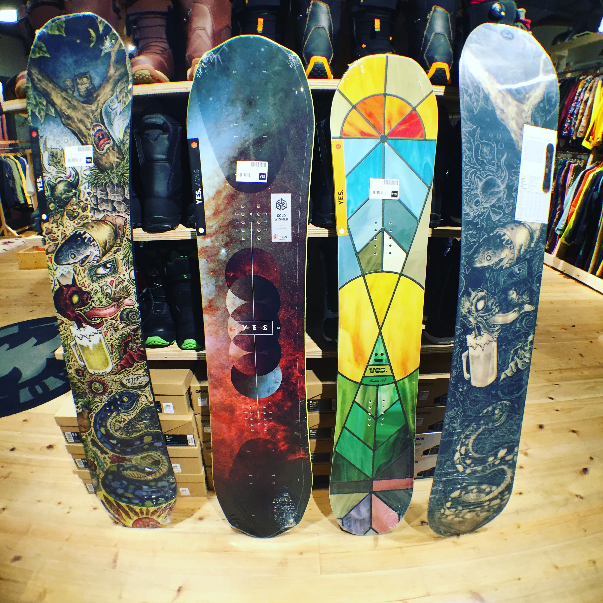 写真 2015-11-25 17 19 55