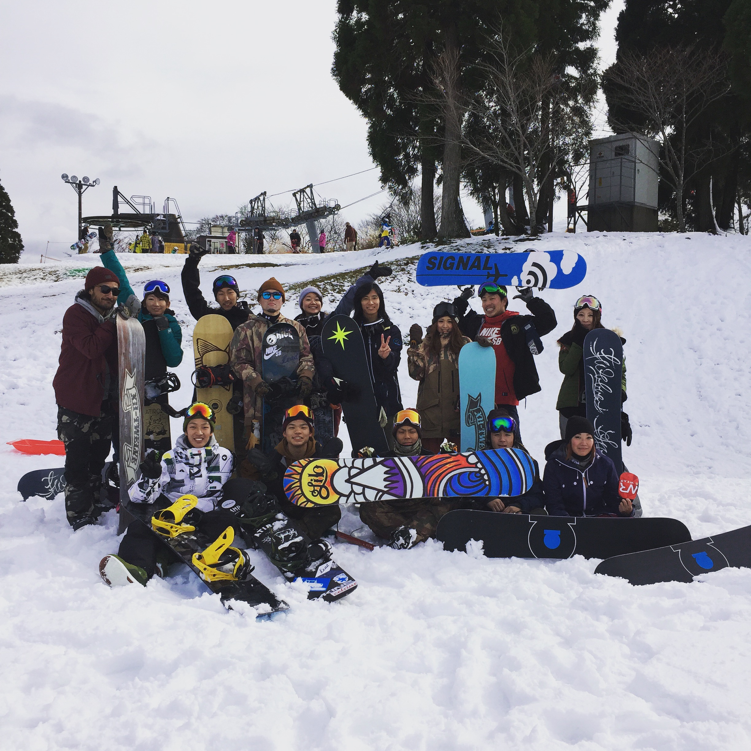 写真 2015-11-29 12 50 02