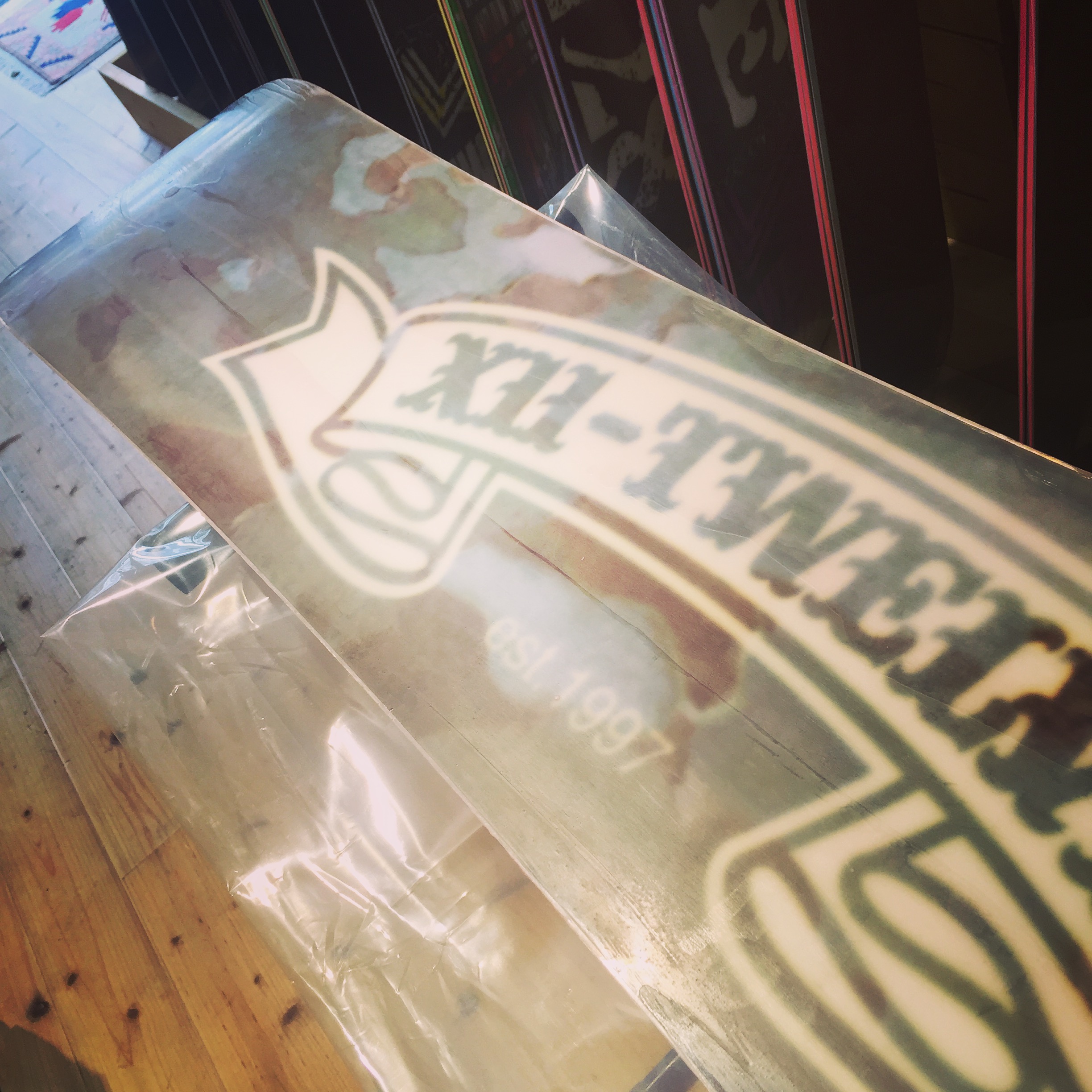 写真 2015-10-06 13 26 08