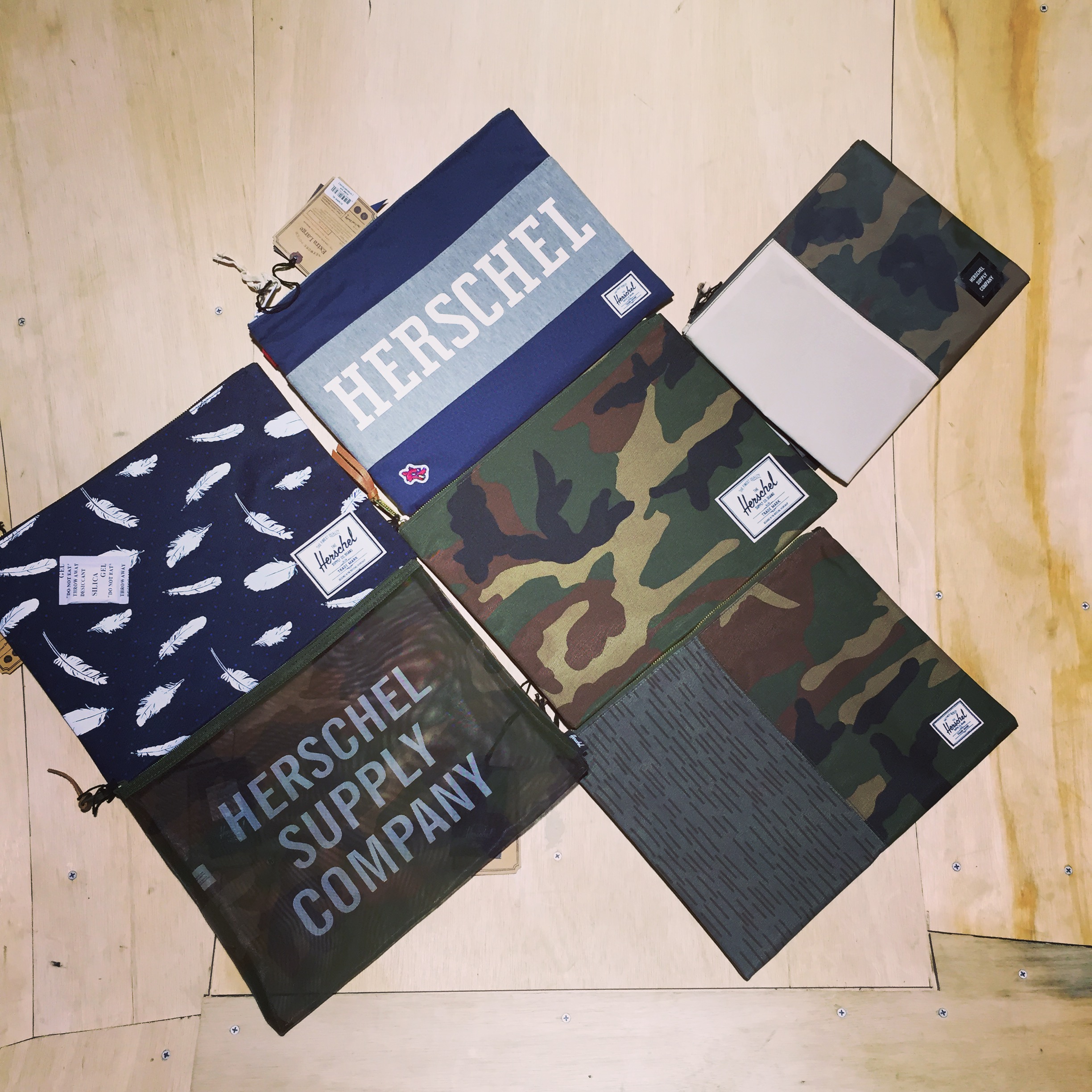 写真 2015-09-18 18 39 05