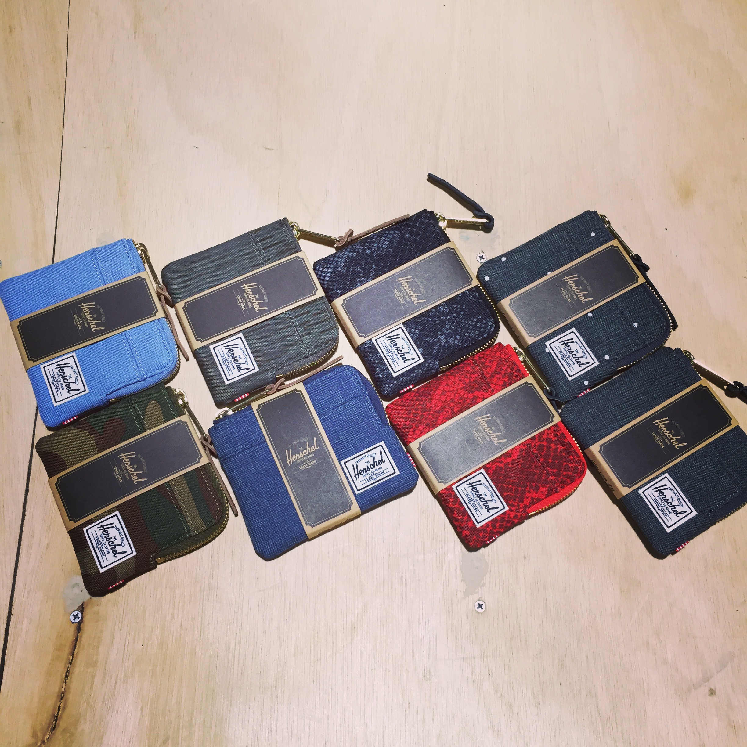 写真 2015-09-18 18 42 17