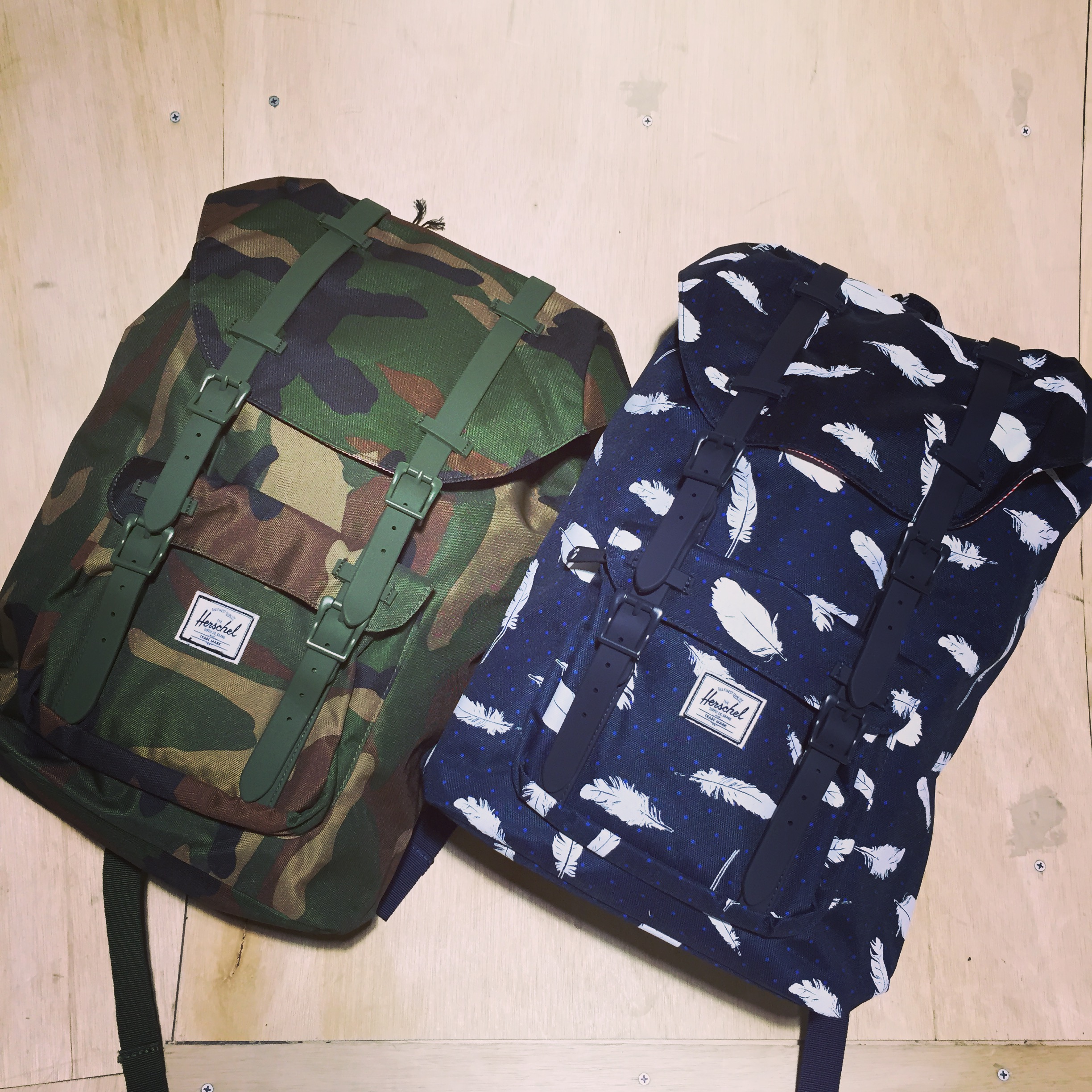 写真 2015-09-18 19 54 47