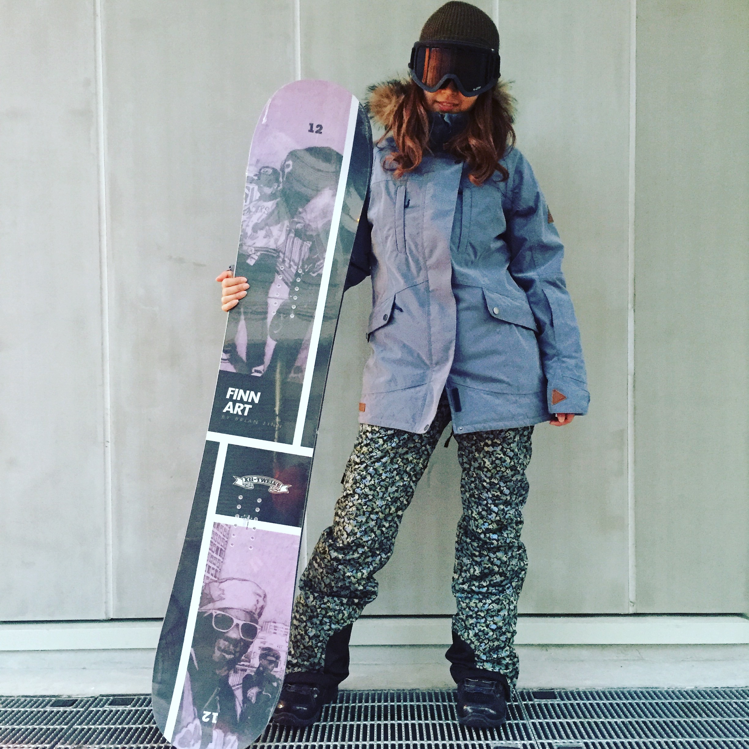 写真 2015-12-08 16 56 05