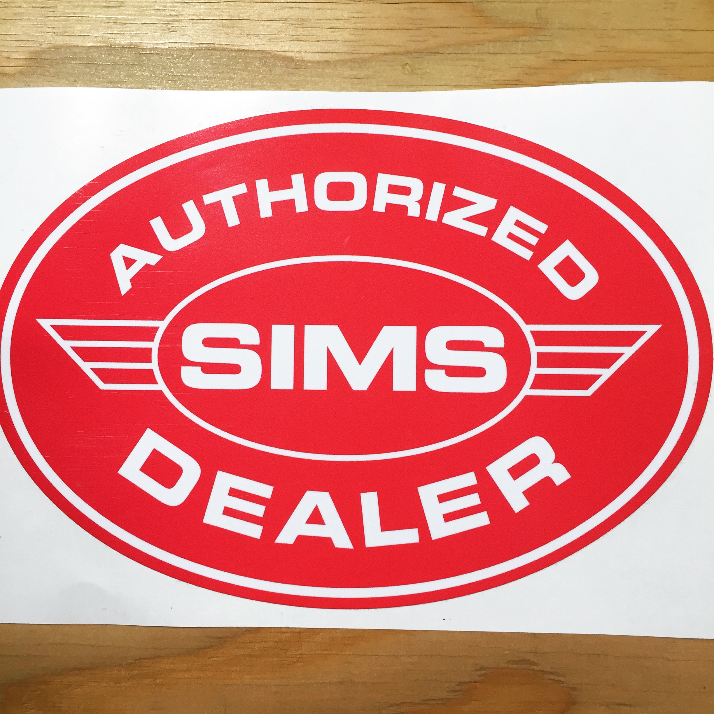 写真 2015-12-02 13 51 11