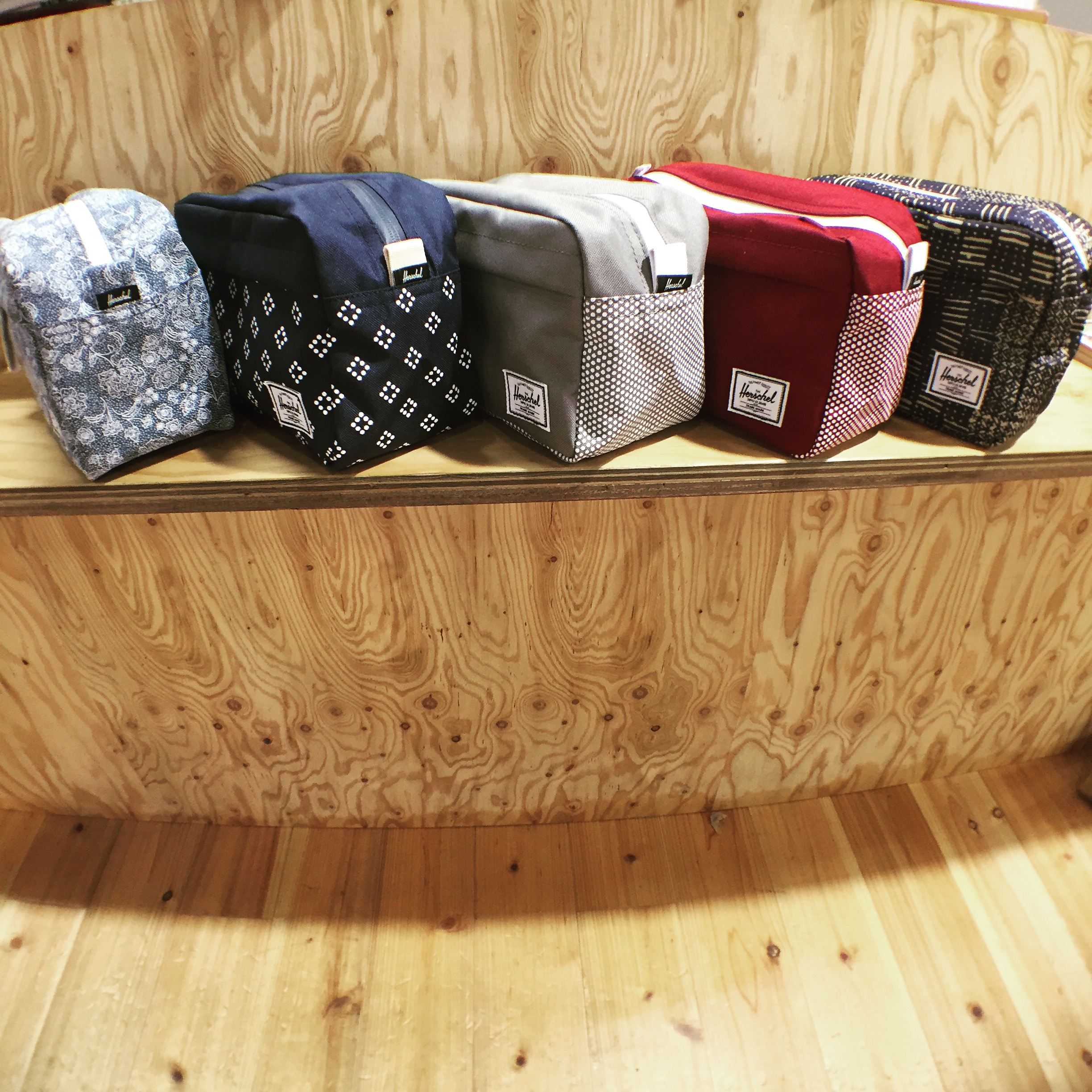 写真 2015-12-04 13 49 01