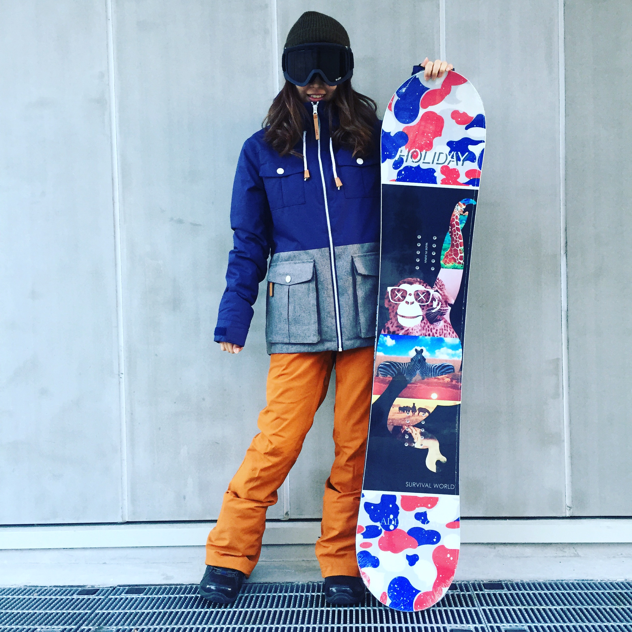 写真 2015-12-08 16 09 21